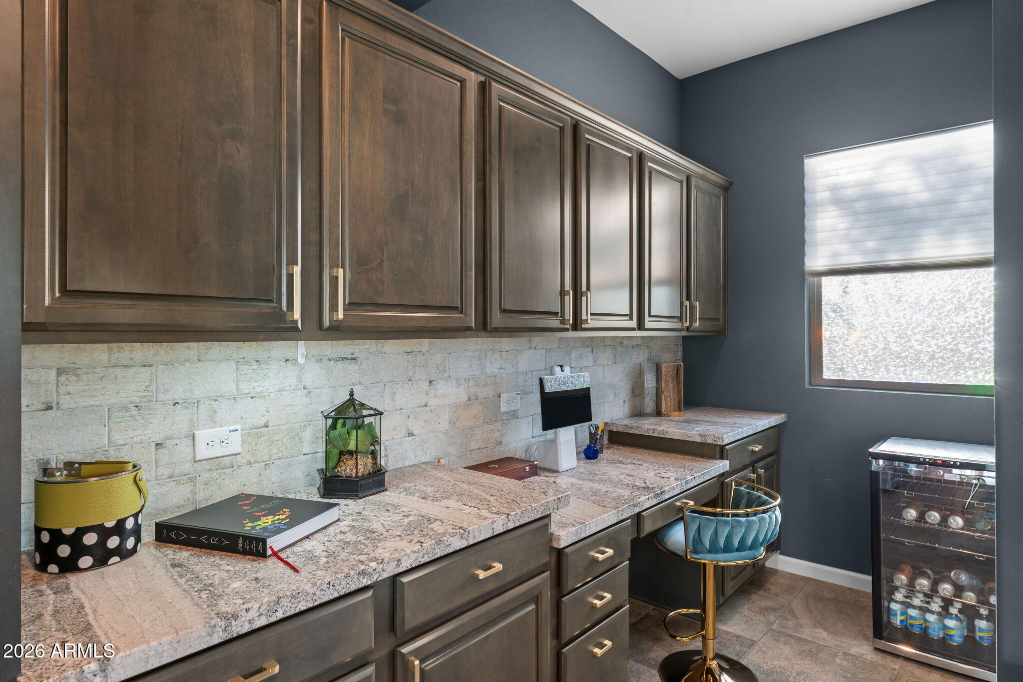 WICKENBURG RANCH - Residential