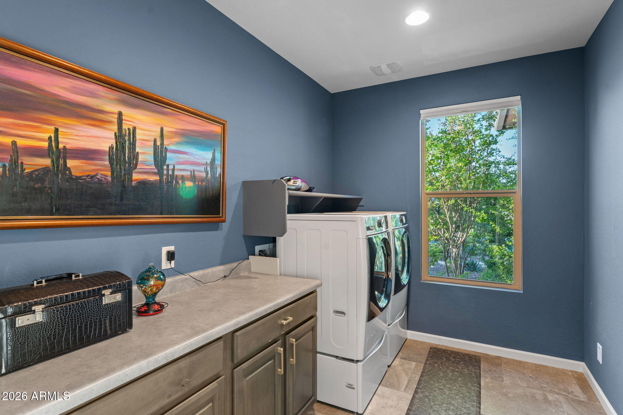 WICKENBURG RANCH - Residential