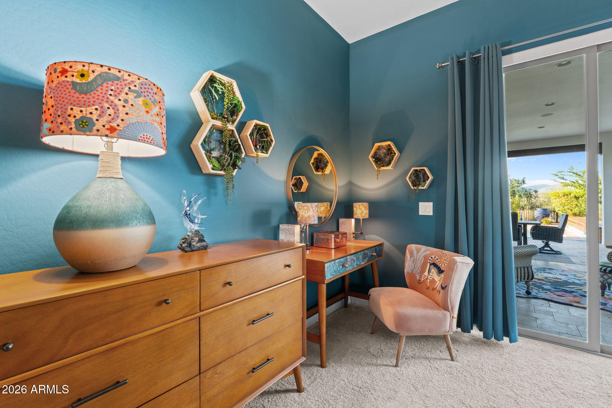 WICKENBURG RANCH - Residential