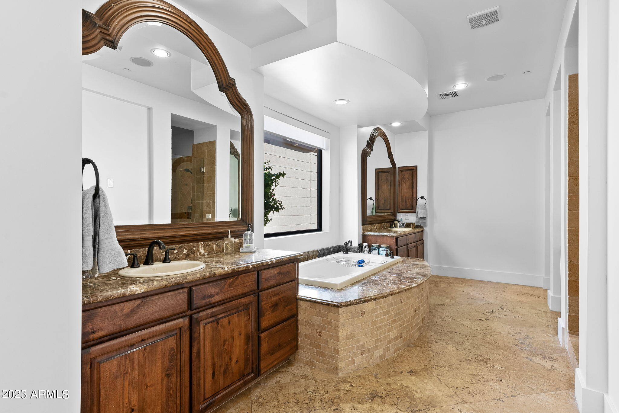 WINDGATE RANCH PHASE 1 PLAT A - Residential Lease