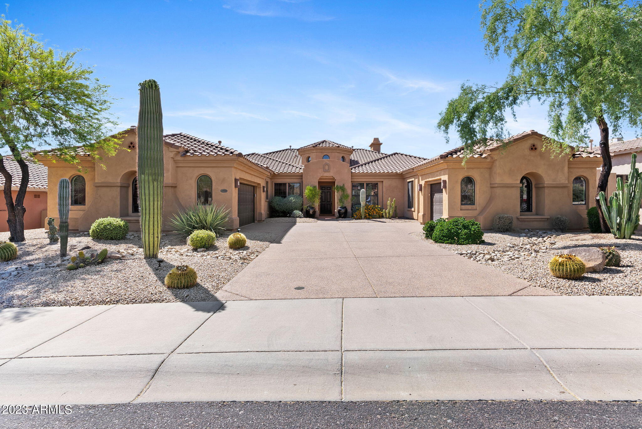 WINDGATE RANCH PHASE 1 PLAT A - Residential Lease