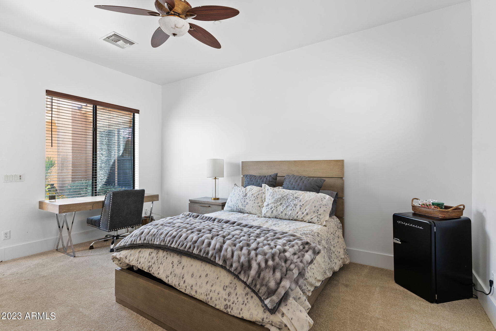 WINDGATE RANCH PHASE 1 PLAT A - Residential Lease