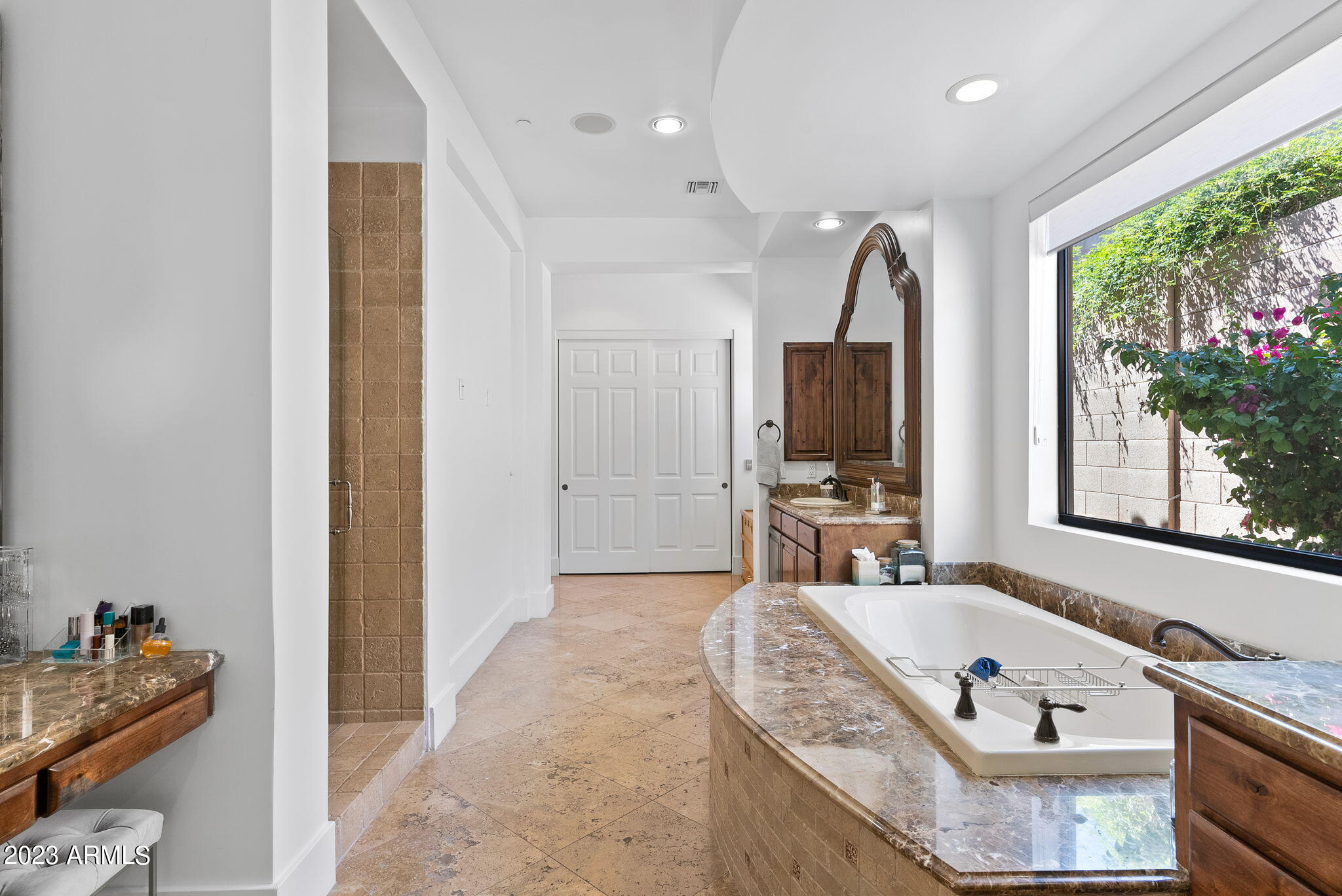 WINDGATE RANCH PHASE 1 PLAT A - Residential Lease