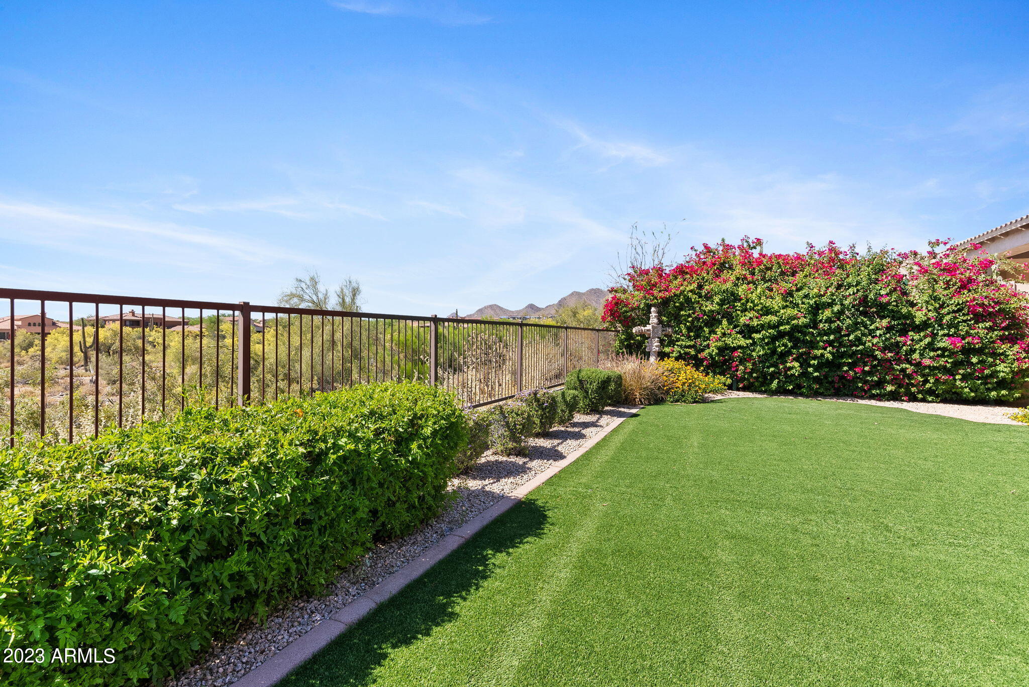 WINDGATE RANCH PHASE 1 PLAT A - Residential Lease