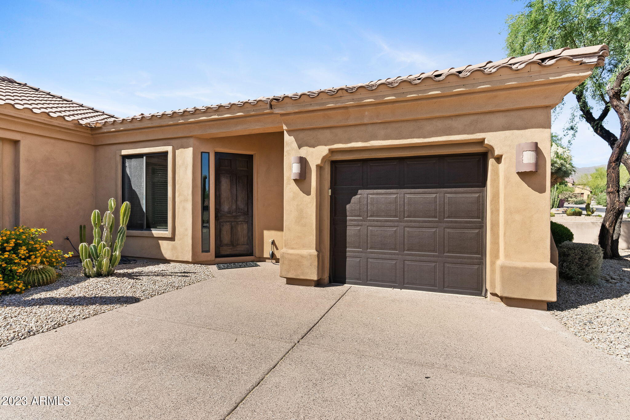 WINDGATE RANCH PHASE 1 PLAT A - Residential Lease