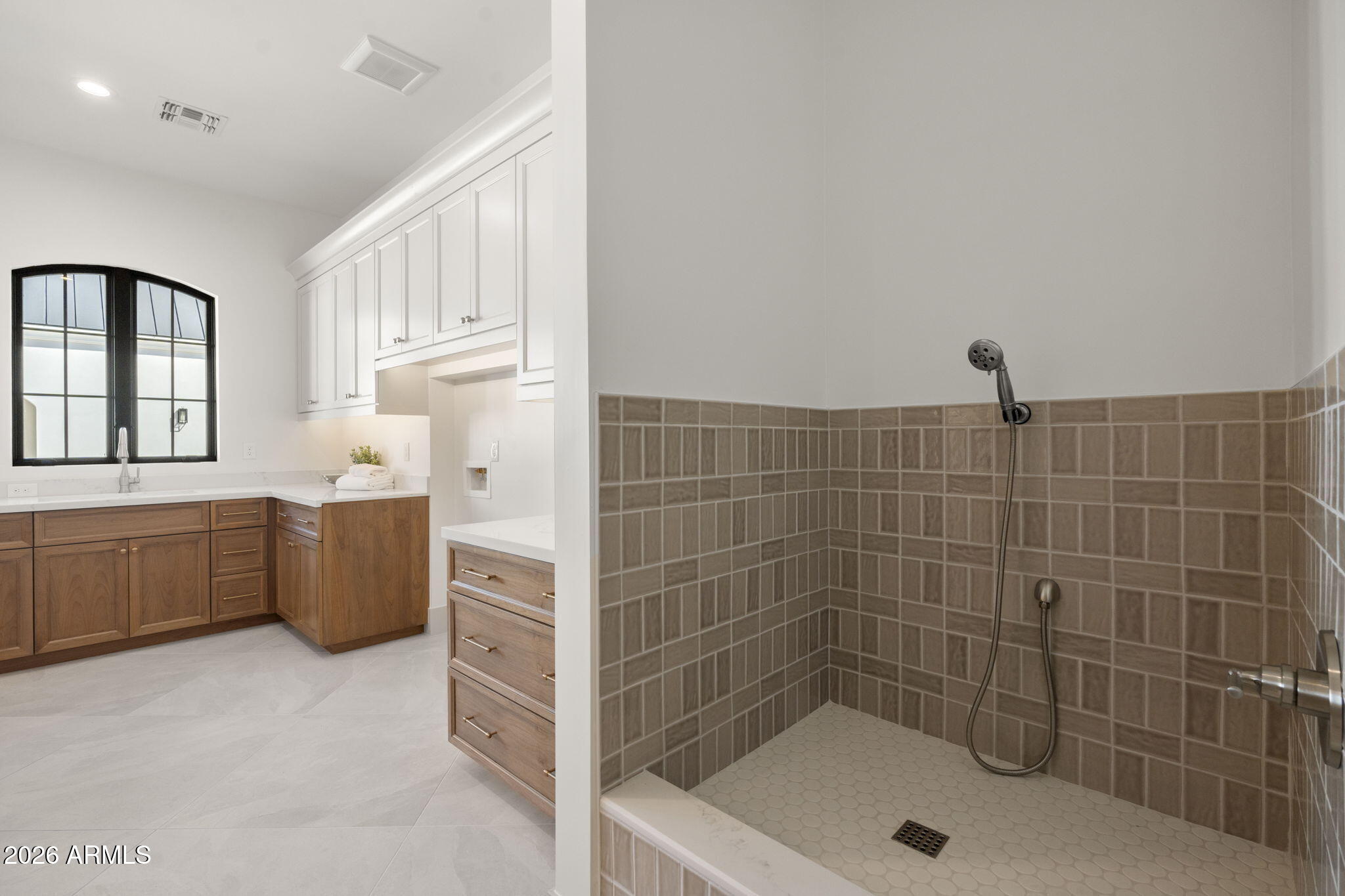 DeRoche Estates - Residential