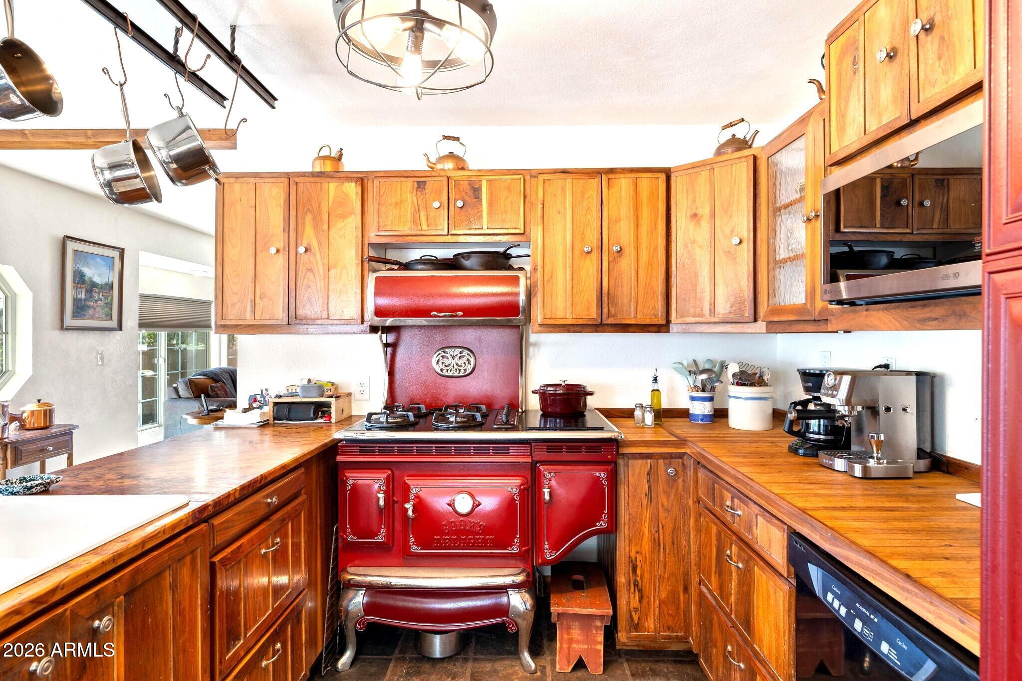 not applicable - Residential
