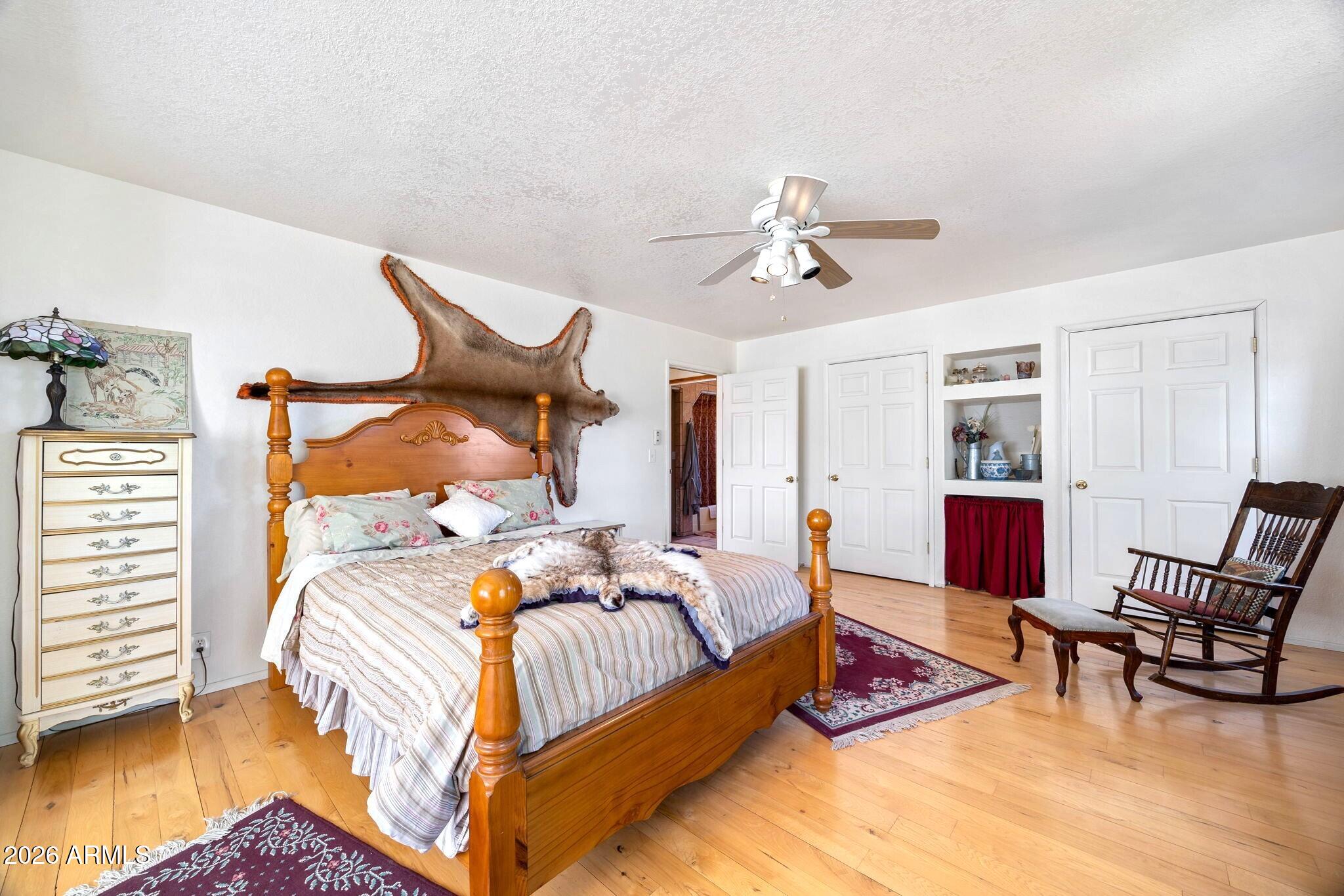 not applicable - Residential