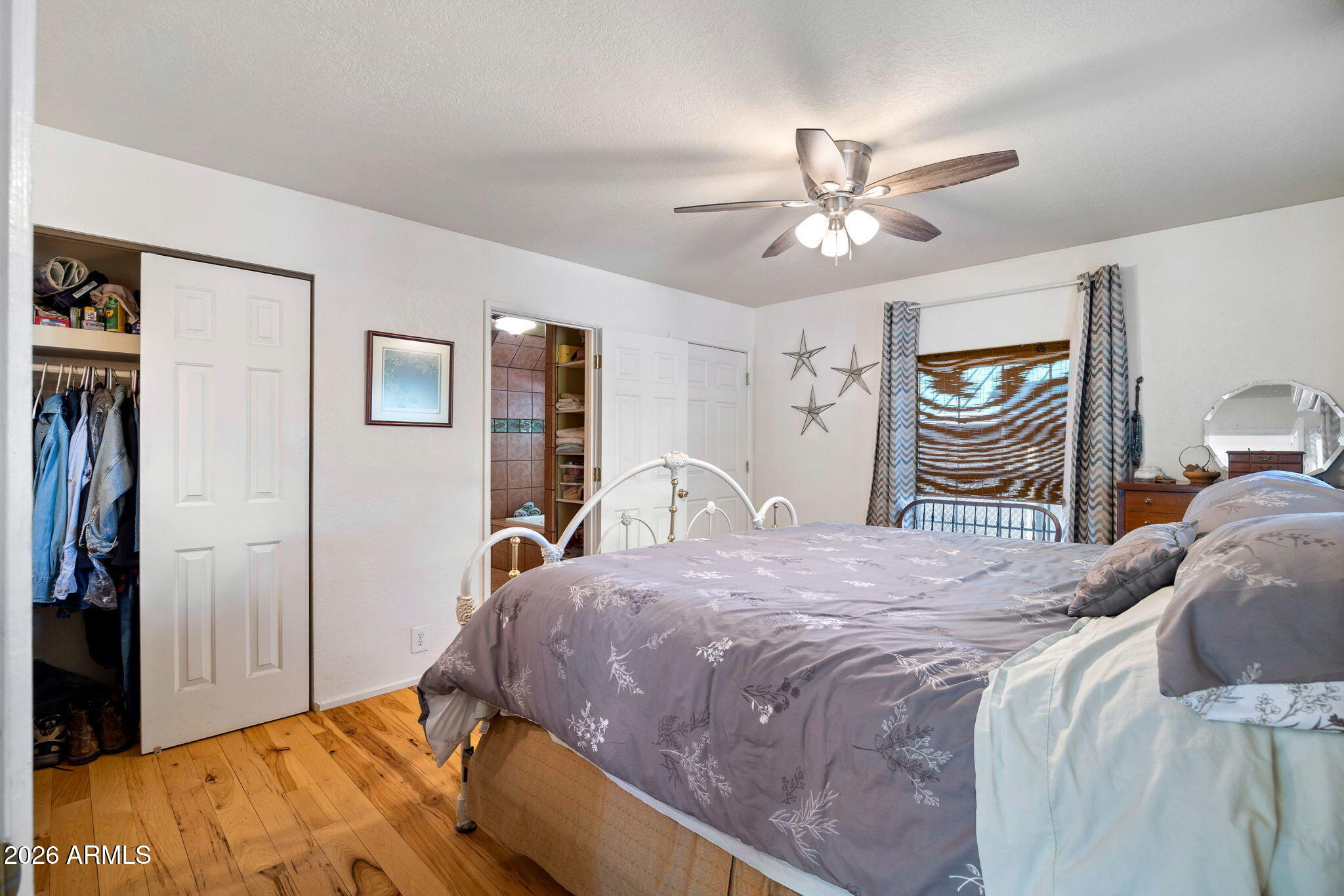 not applicable - Residential
