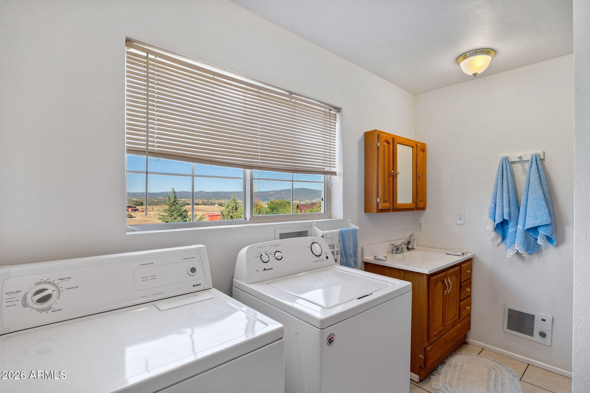 not applicable - Residential