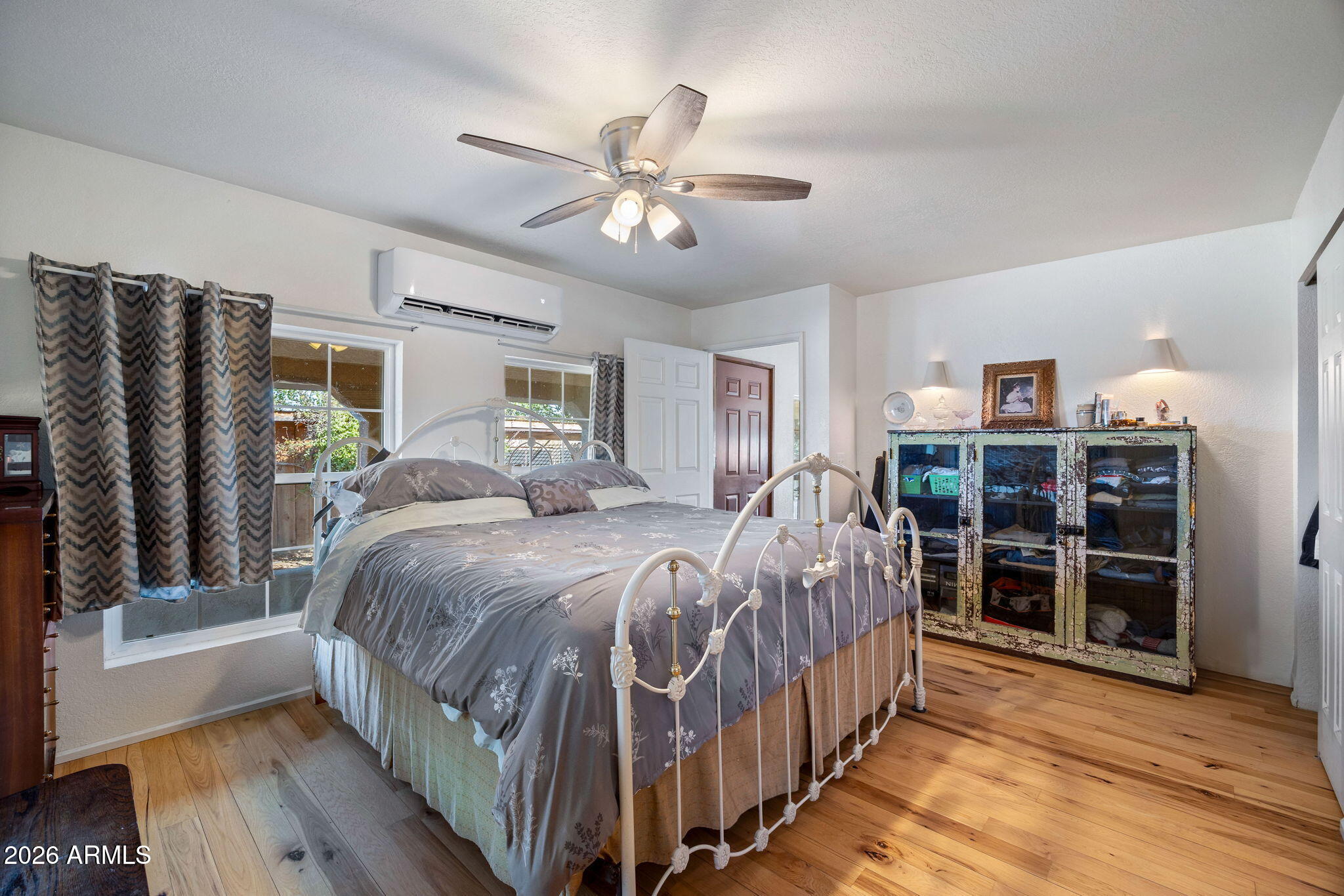 not applicable - Residential