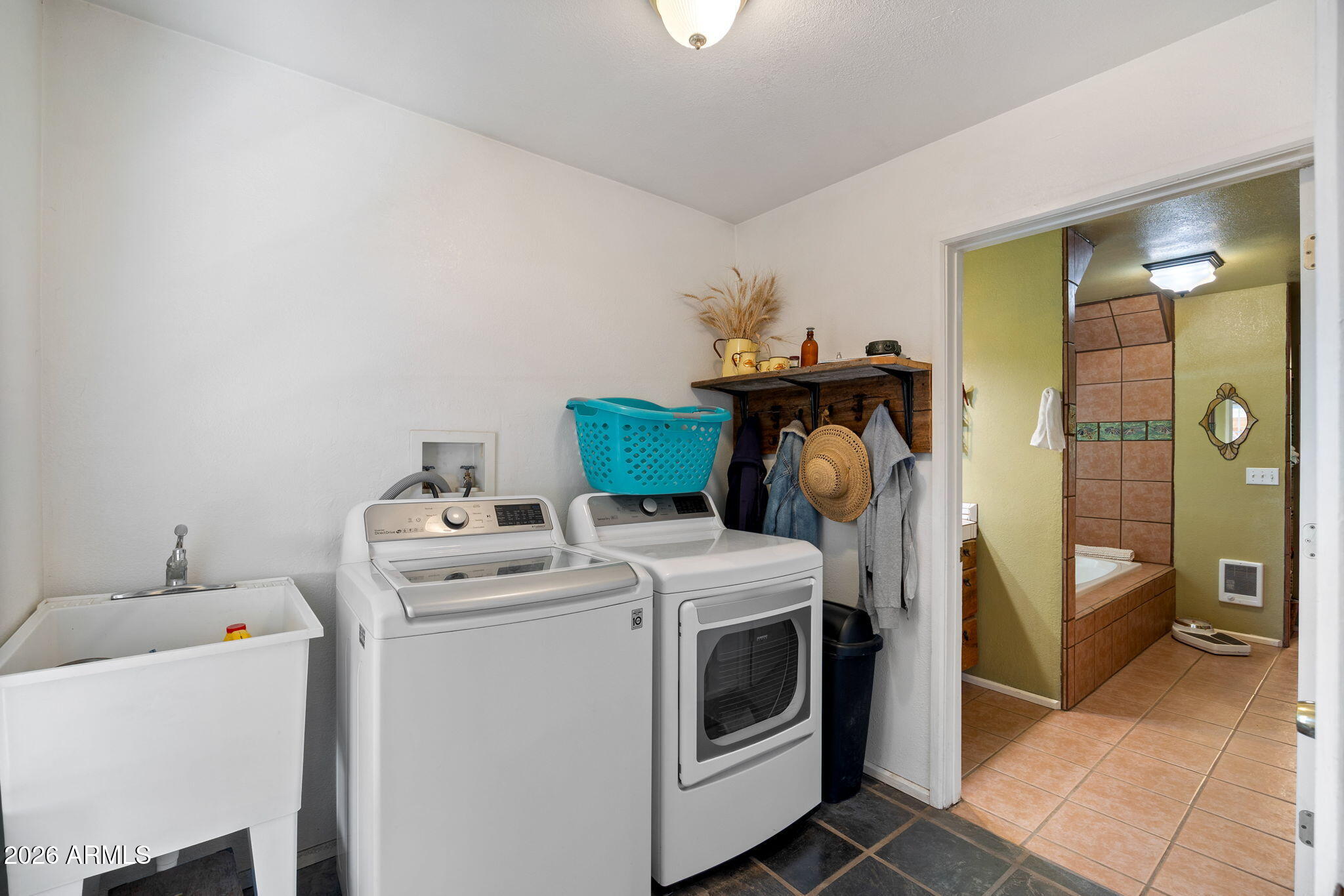 not applicable - Residential