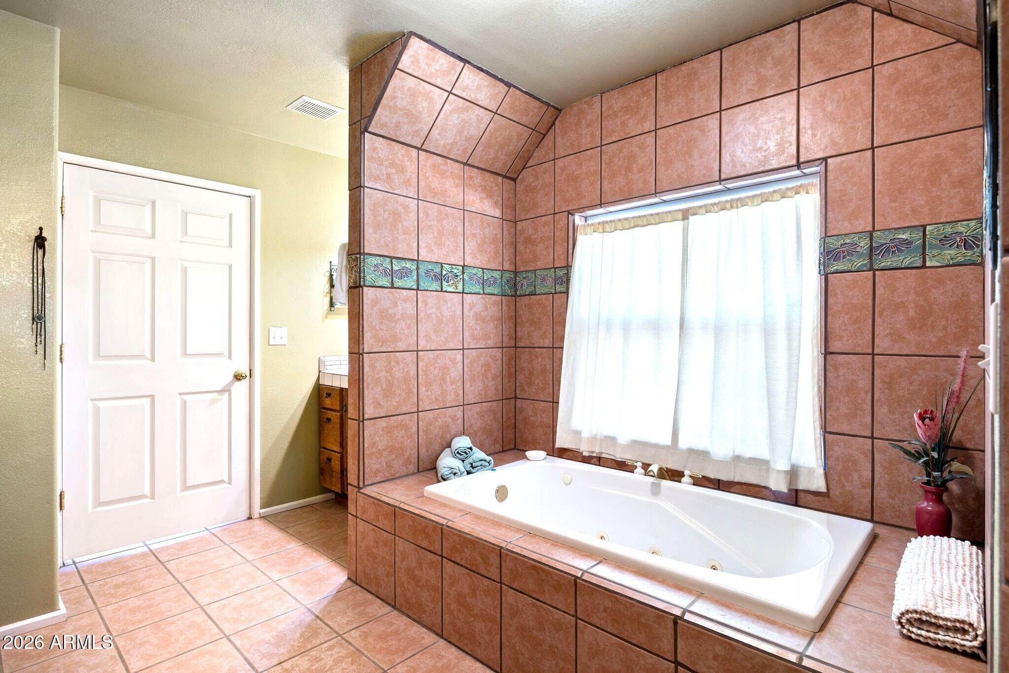 not applicable - Residential