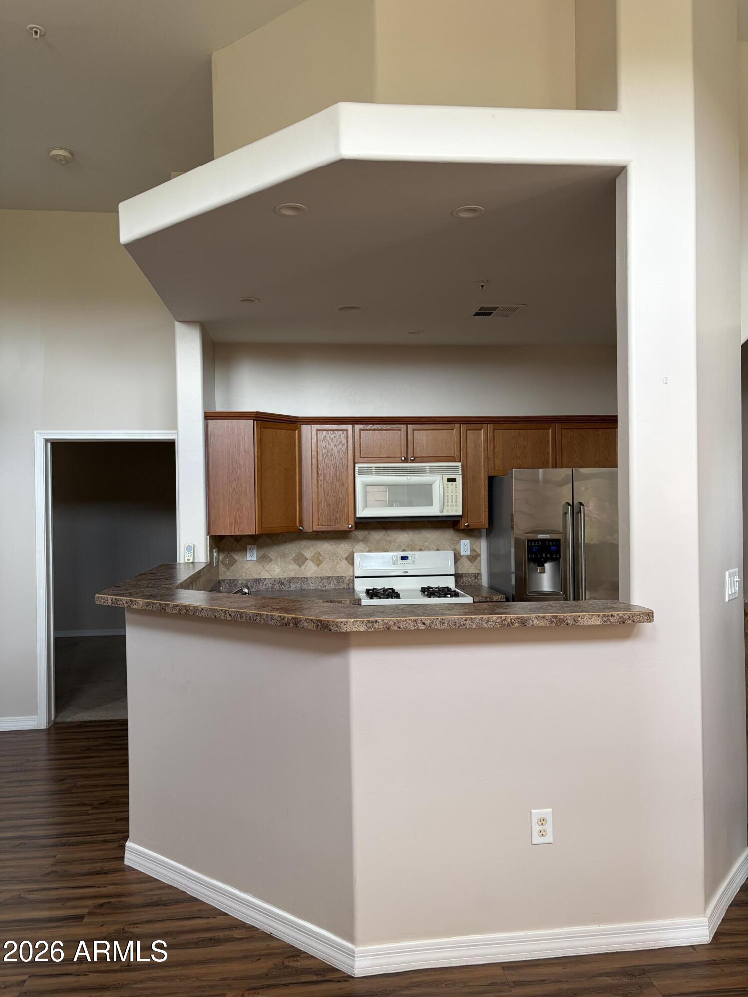 NORTHRIDGE VILLAS VARIOUS LOTS REPLAT - Residential