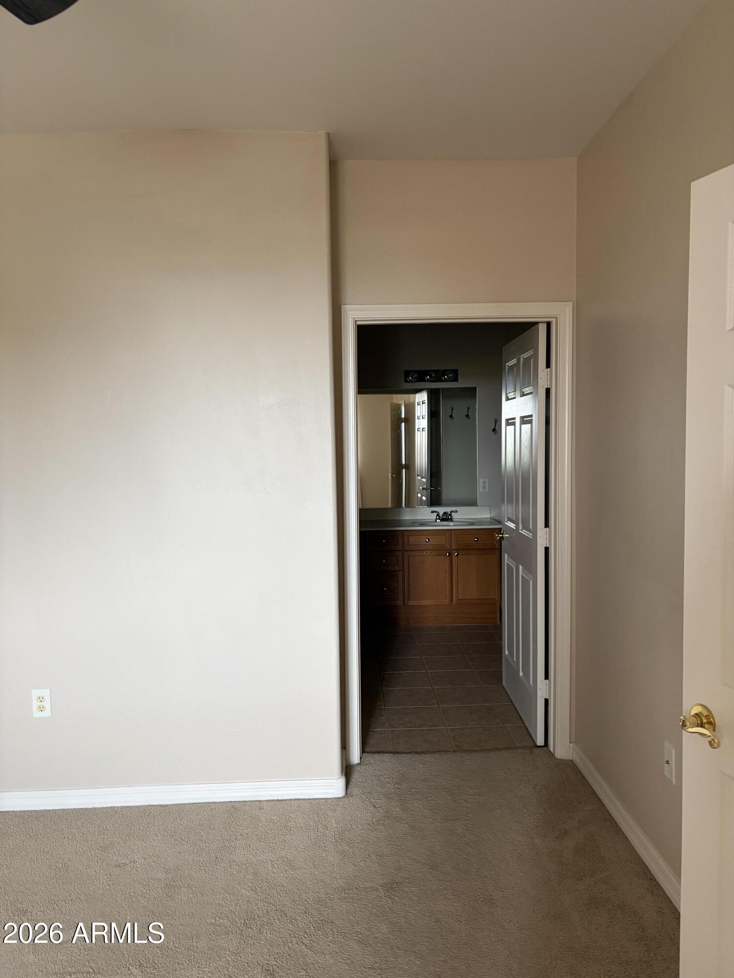 NORTHRIDGE VILLAS VARIOUS LOTS REPLAT - Residential