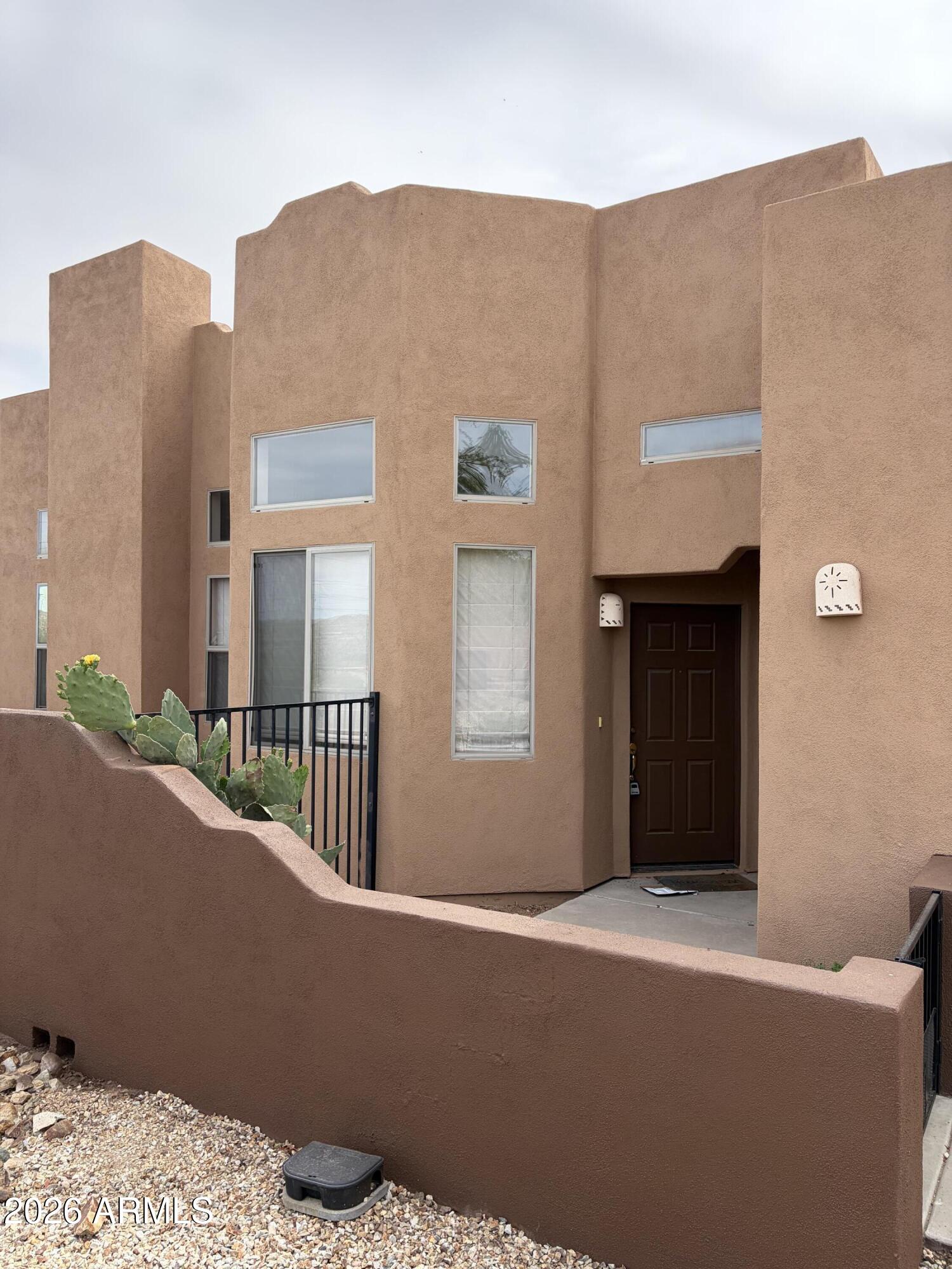 NORTHRIDGE VILLAS VARIOUS LOTS REPLAT - Residential
