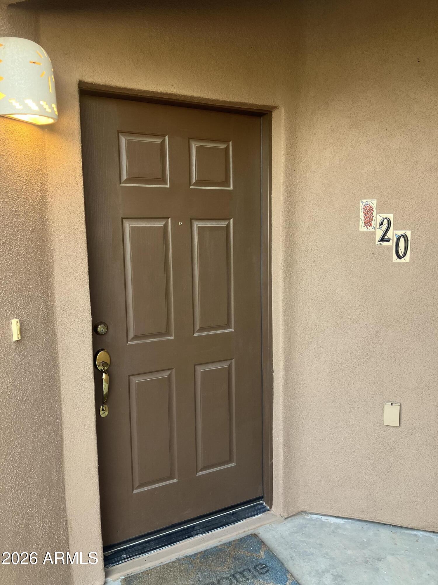 NORTHRIDGE VILLAS VARIOUS LOTS REPLAT - Residential