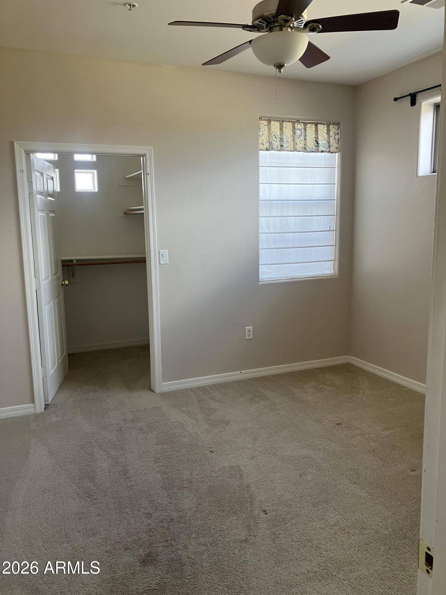 NORTHRIDGE VILLAS VARIOUS LOTS REPLAT - Residential
