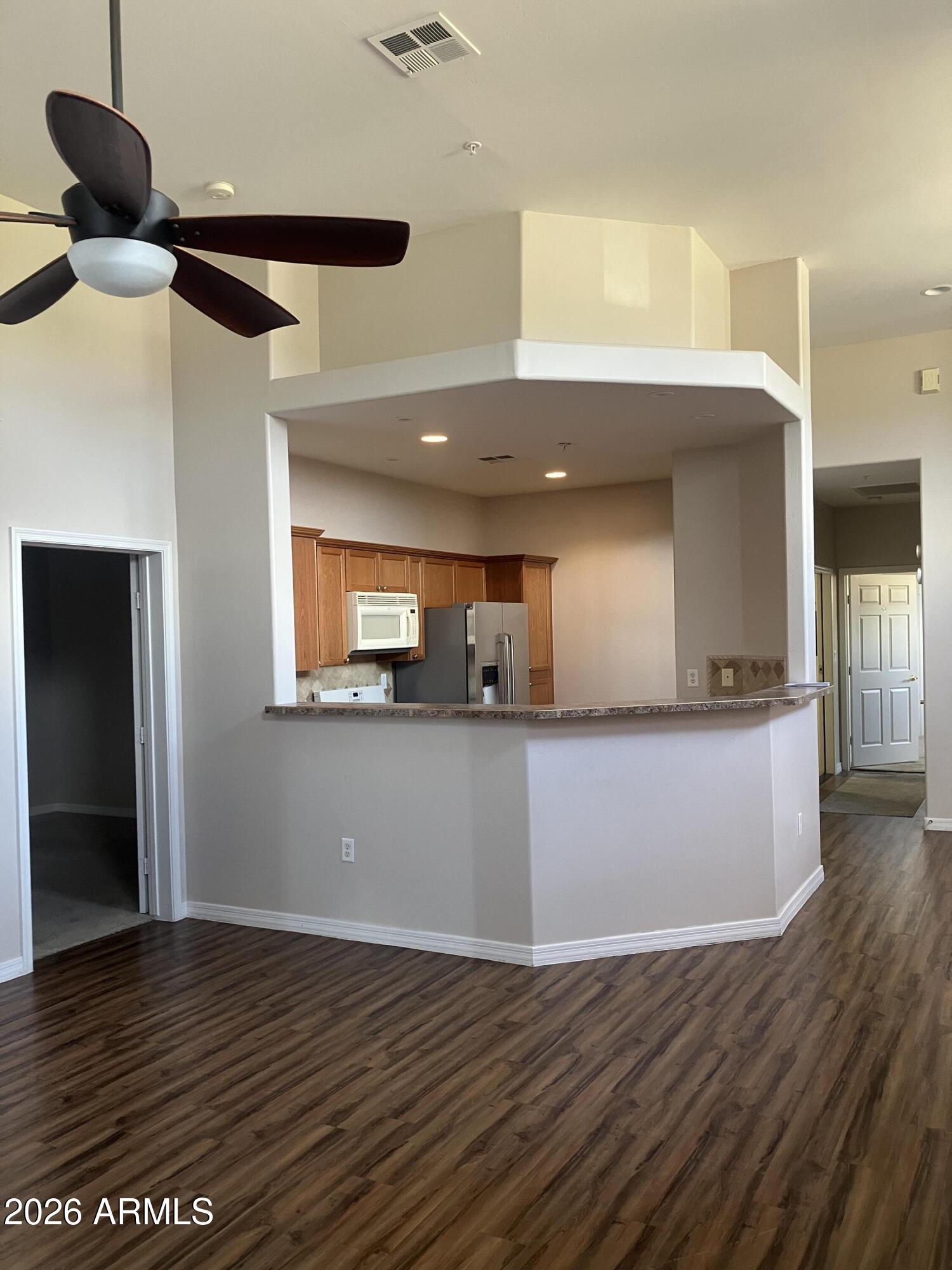 NORTHRIDGE VILLAS VARIOUS LOTS REPLAT - Residential