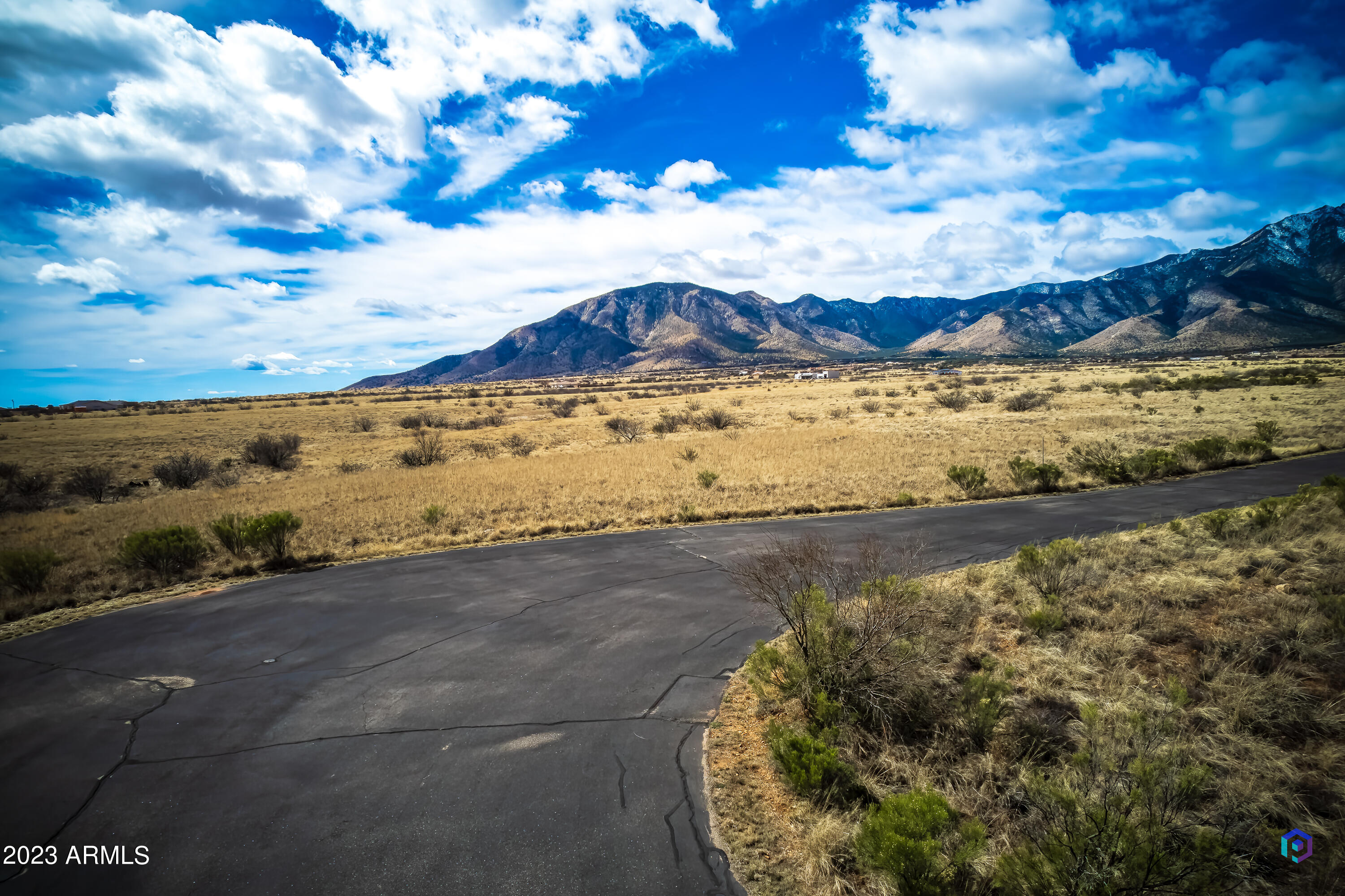 La Pradera - Land