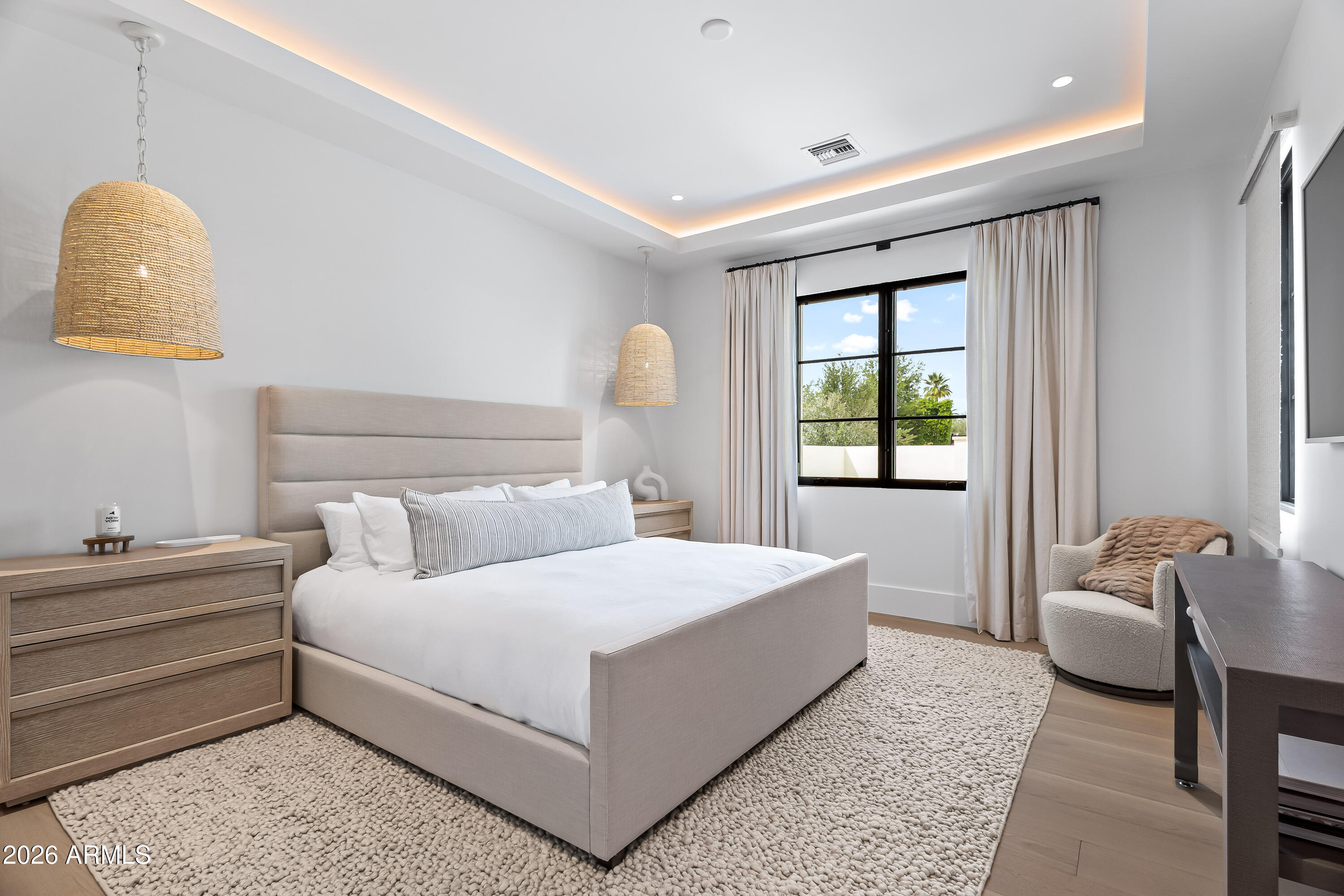 TURQUOISE HILLS 1A - Residential