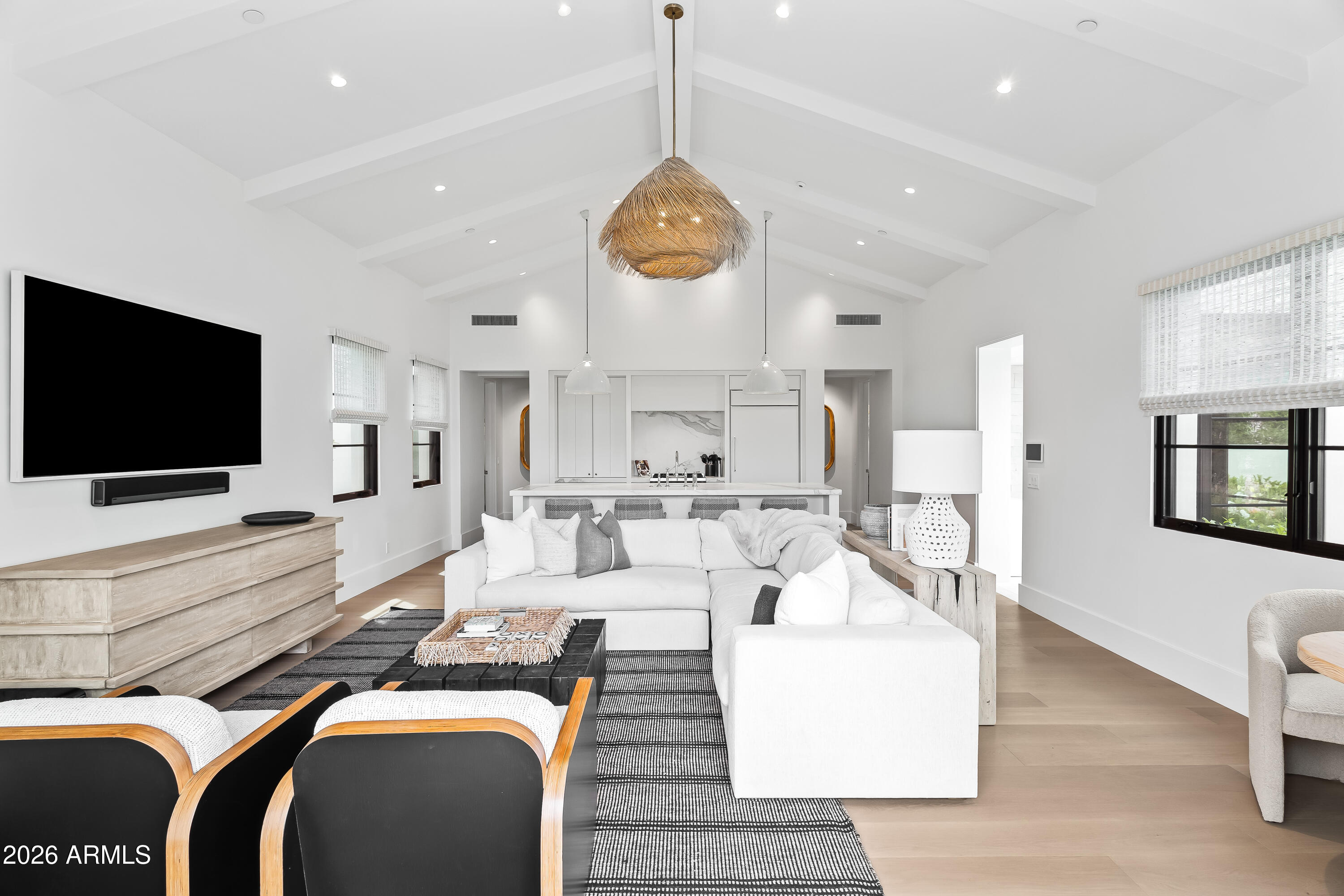 TURQUOISE HILLS 1A - Residential
