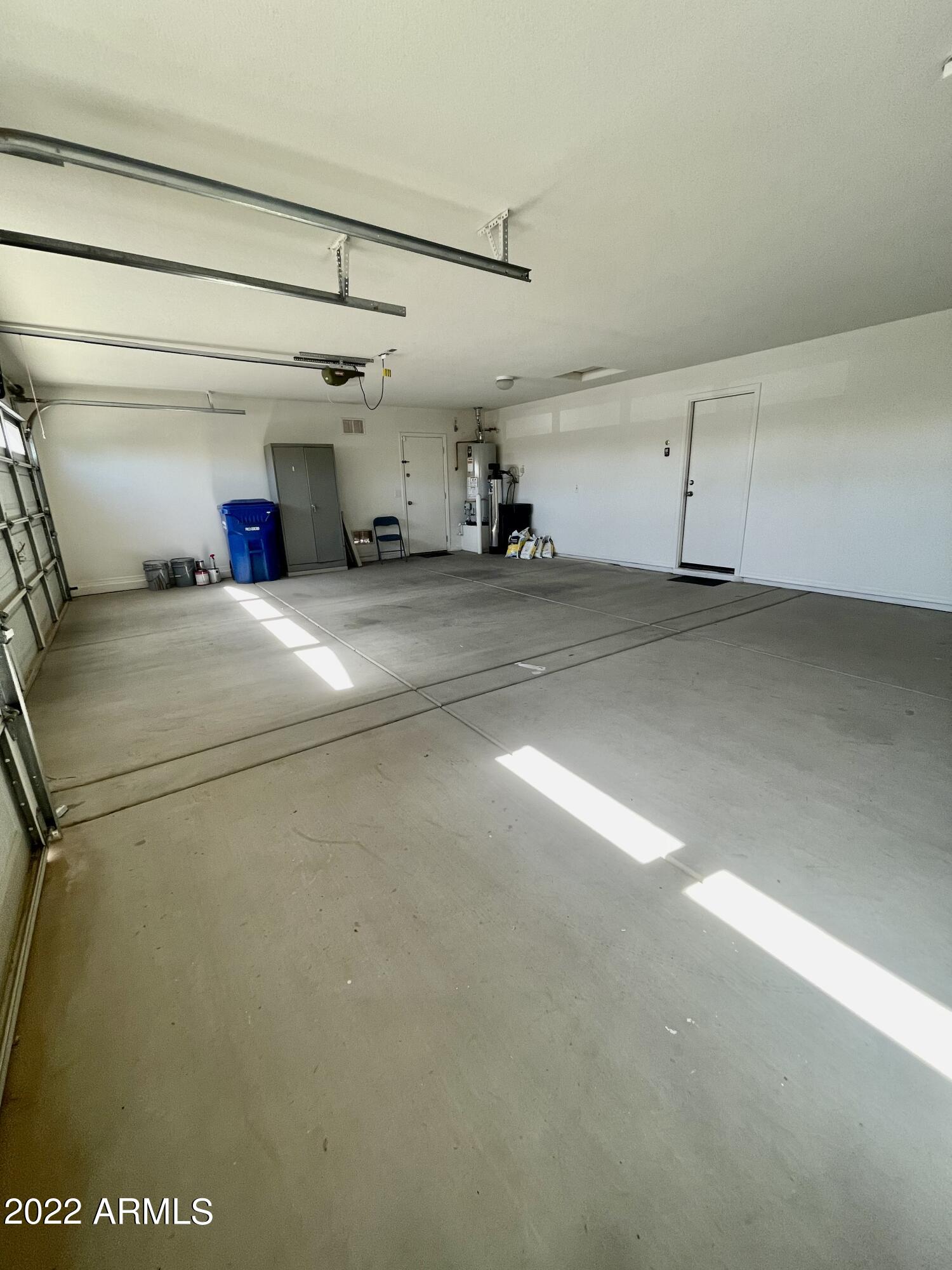 COLDWATER SPRINGS PARCEL 11 - Residential Lease