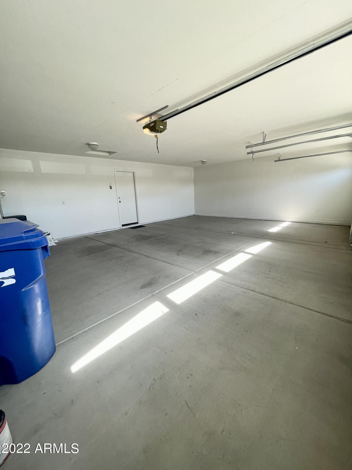 COLDWATER SPRINGS PARCEL 11 - Residential Lease
