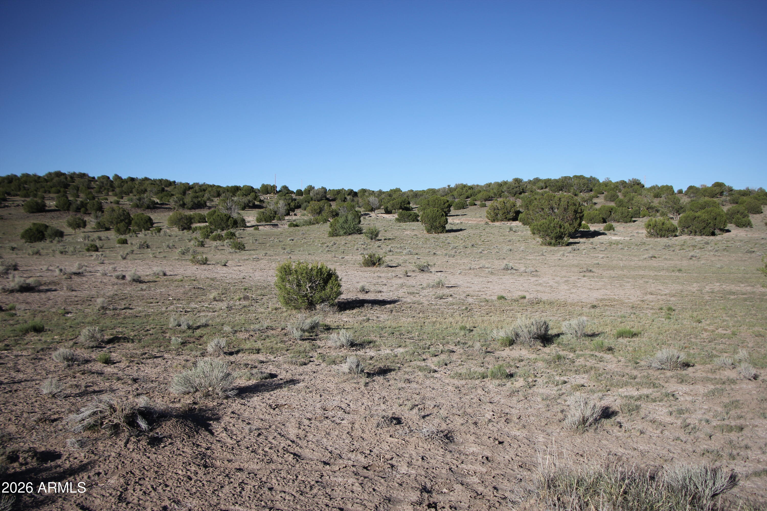 WINDSOR VALLEY RANCH PHASE 1 - Land