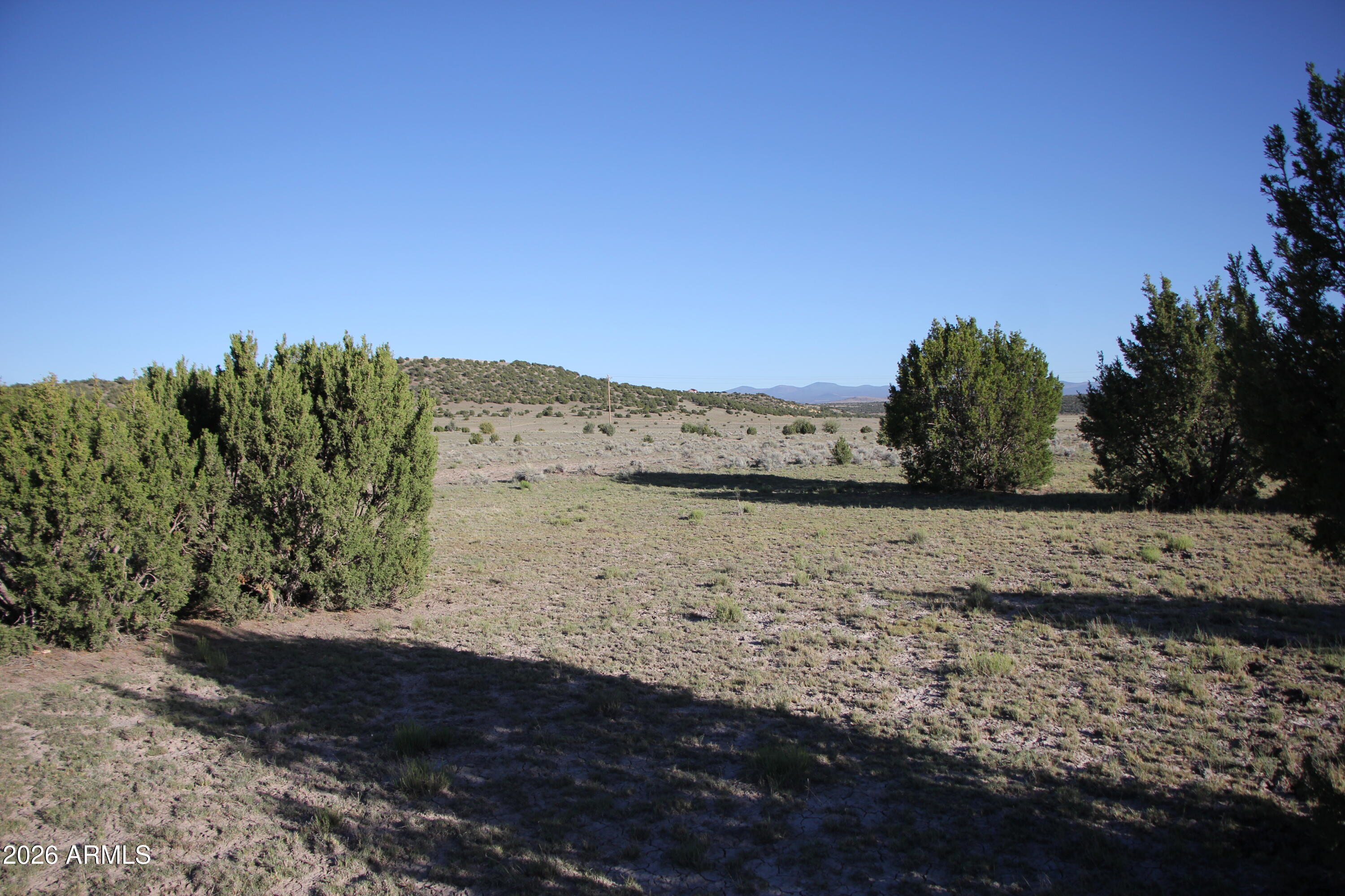 WINDSOR VALLEY RANCH PHASE 1 - Land
