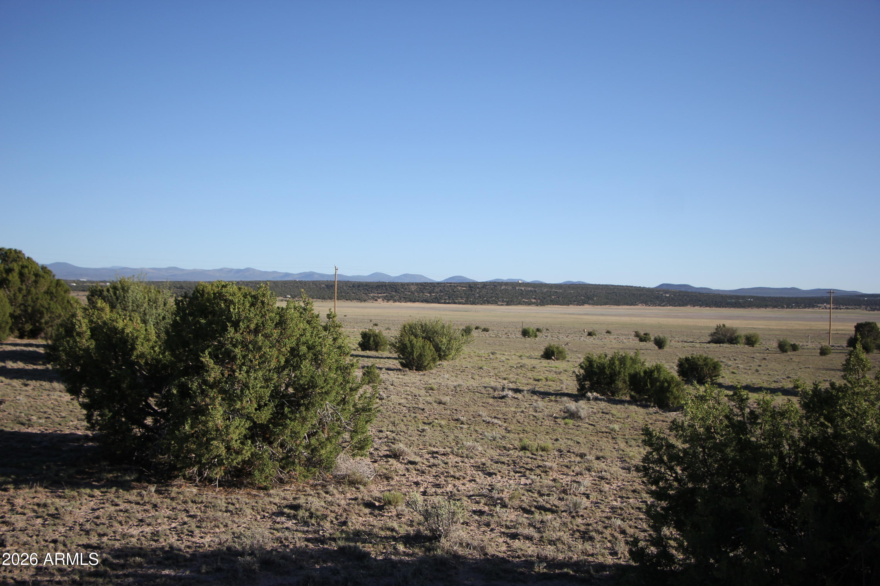 WINDSOR VALLEY RANCH PHASE 1 - Land