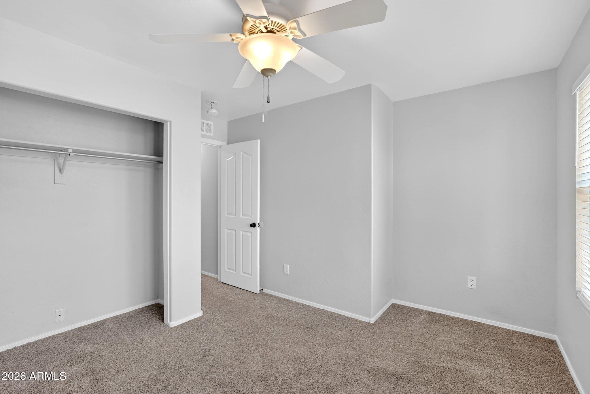 GARDENS PARCEL 4 - Residential