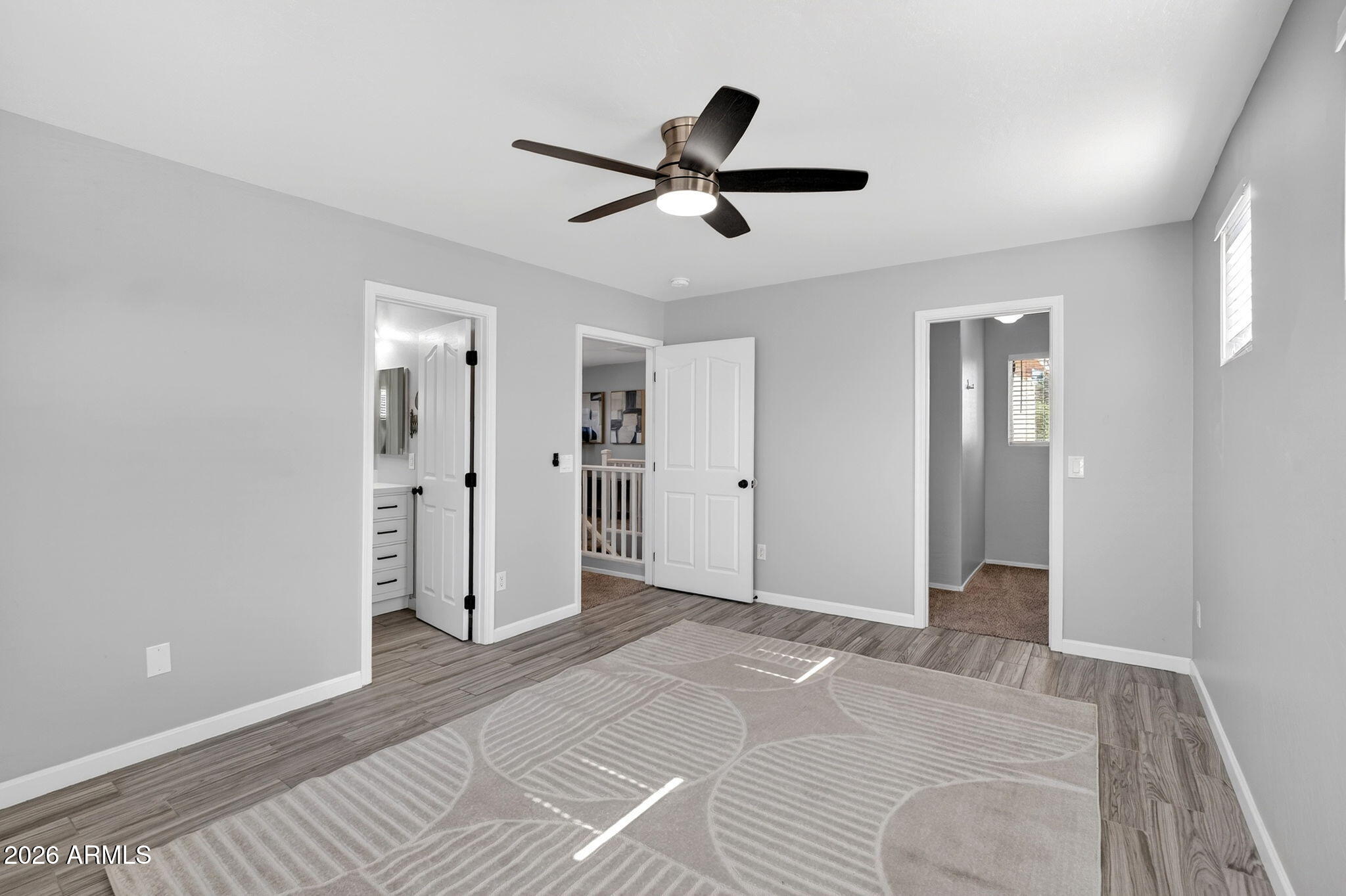 GARDENS PARCEL 4 - Residential