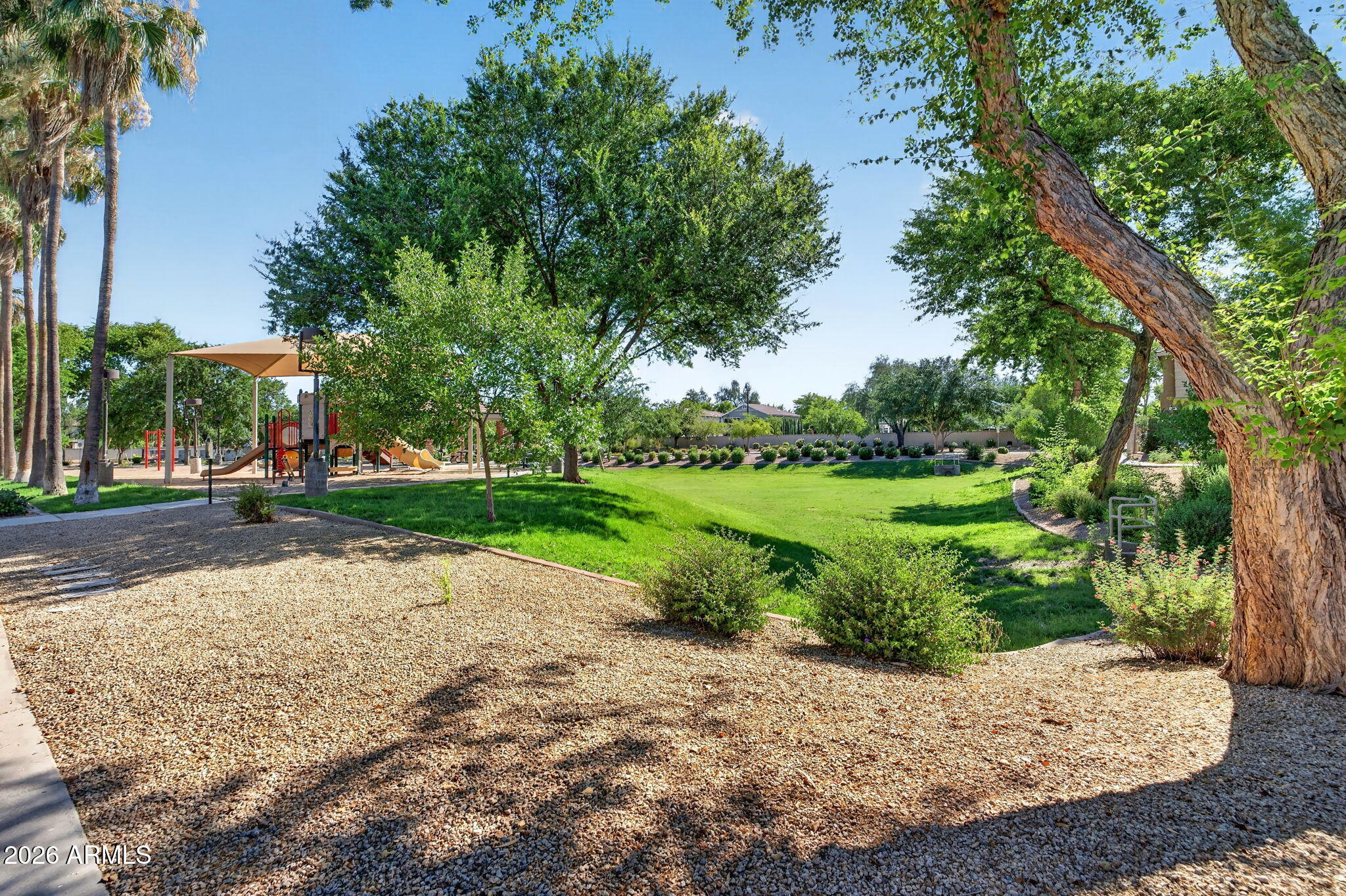 GARDENS PARCEL 4 - Residential