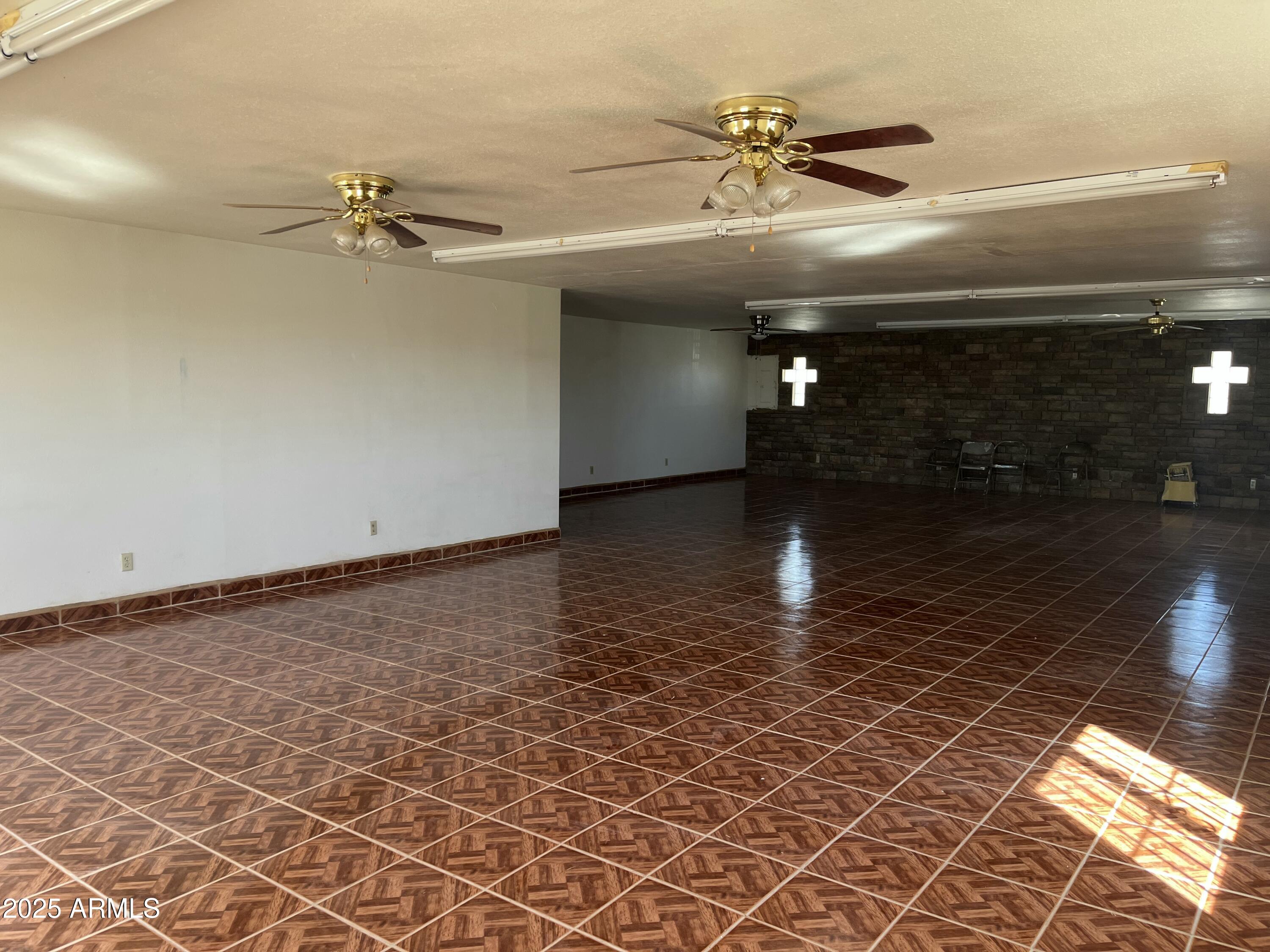 M & B - Residential