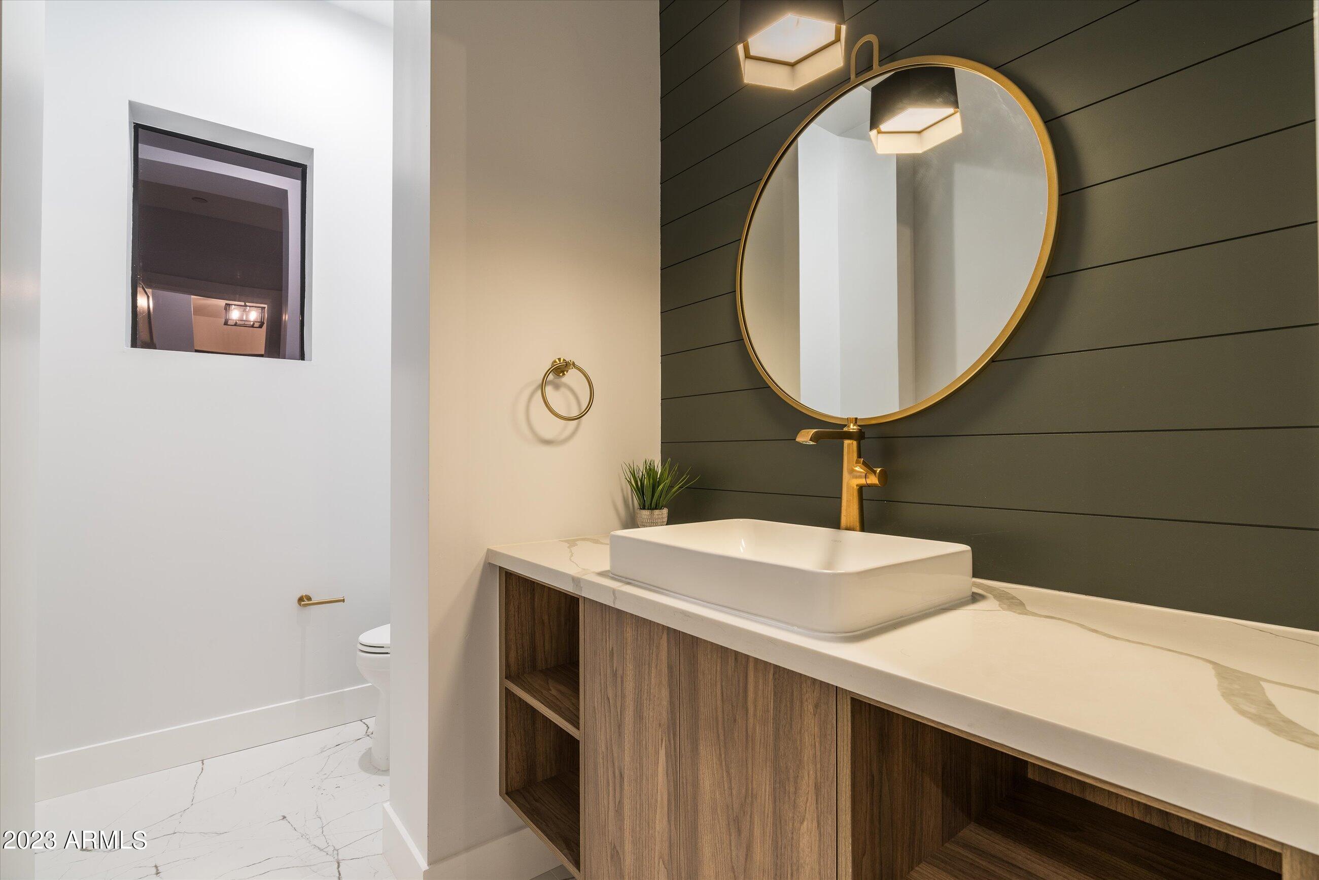 WHITWOOD LOTS 1-24 - Residential
