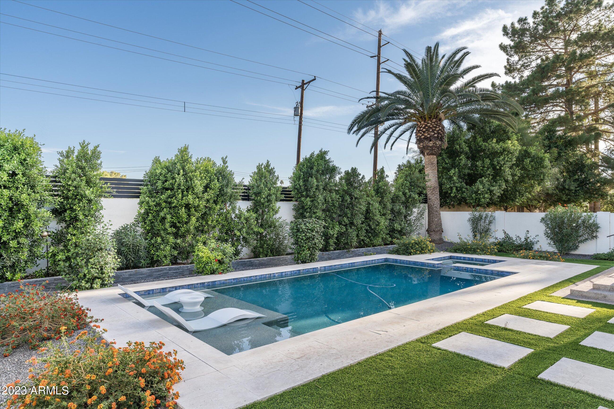 WHITWOOD LOTS 1-24 - Residential