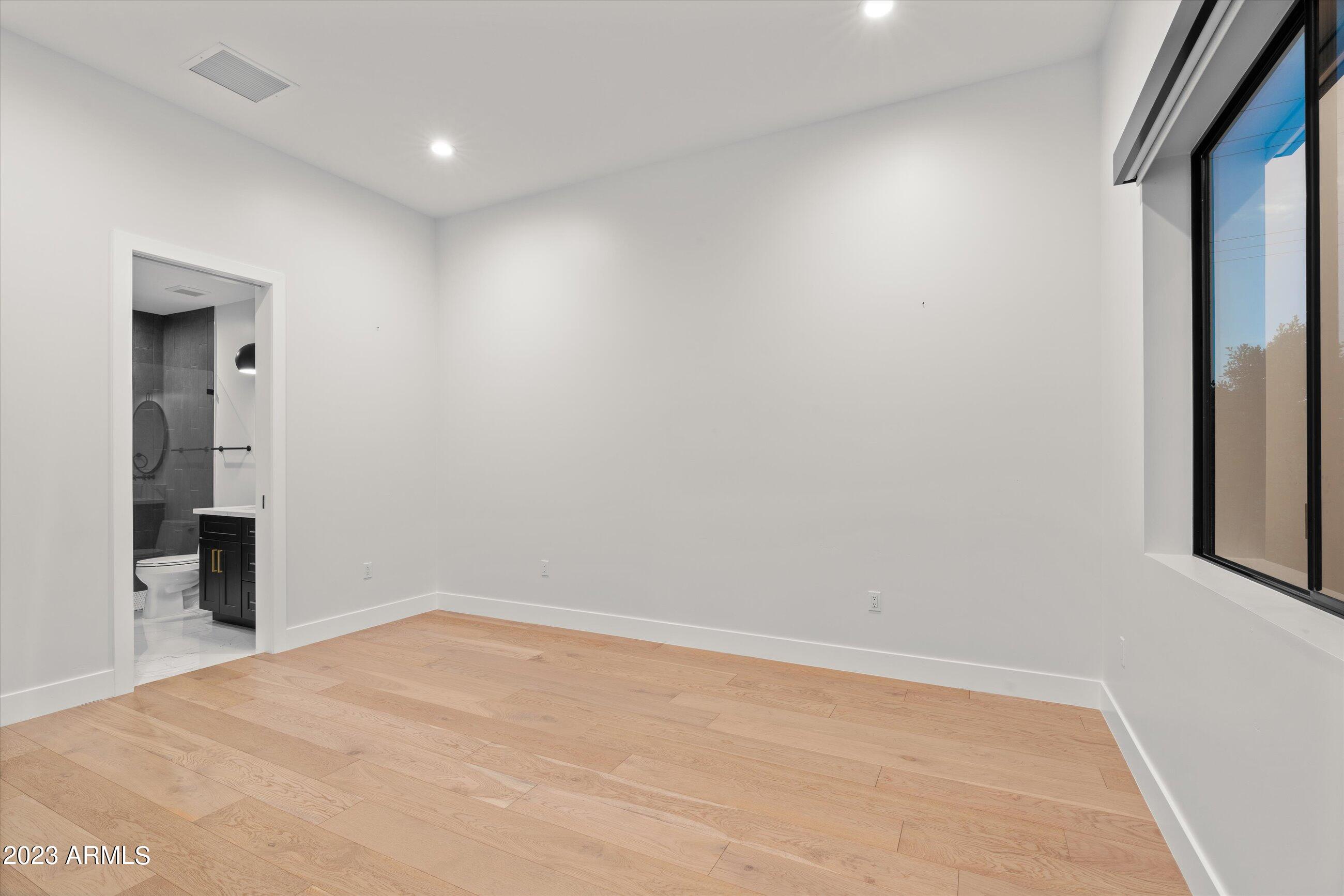 WHITWOOD LOTS 1-24 - Residential