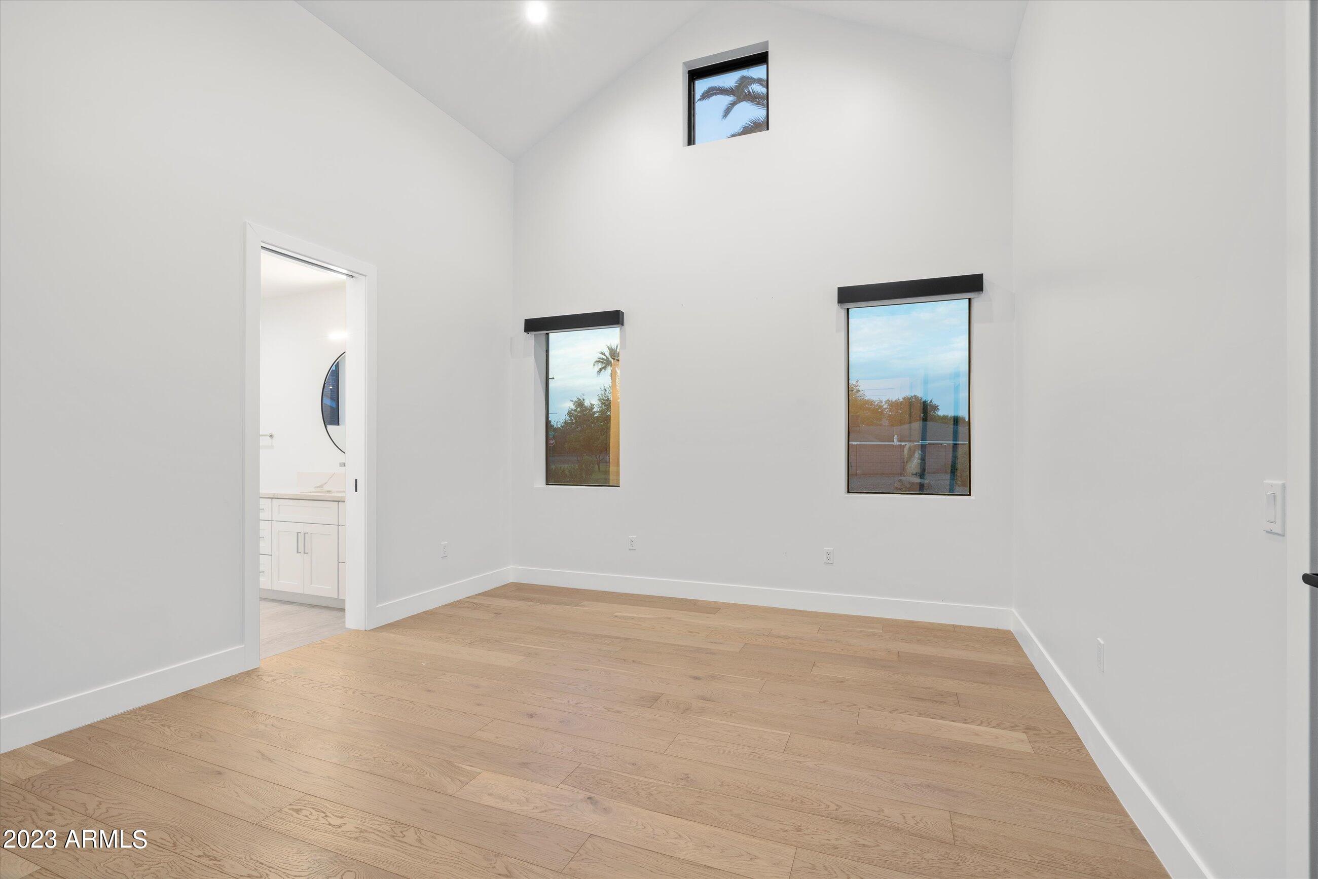 WHITWOOD LOTS 1-24 - Residential