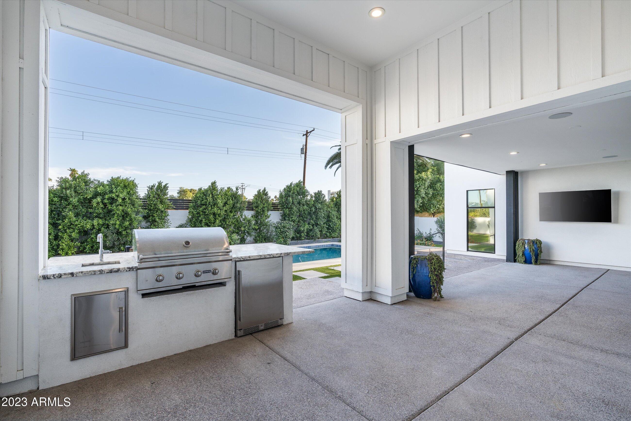 WHITWOOD LOTS 1-24 - Residential