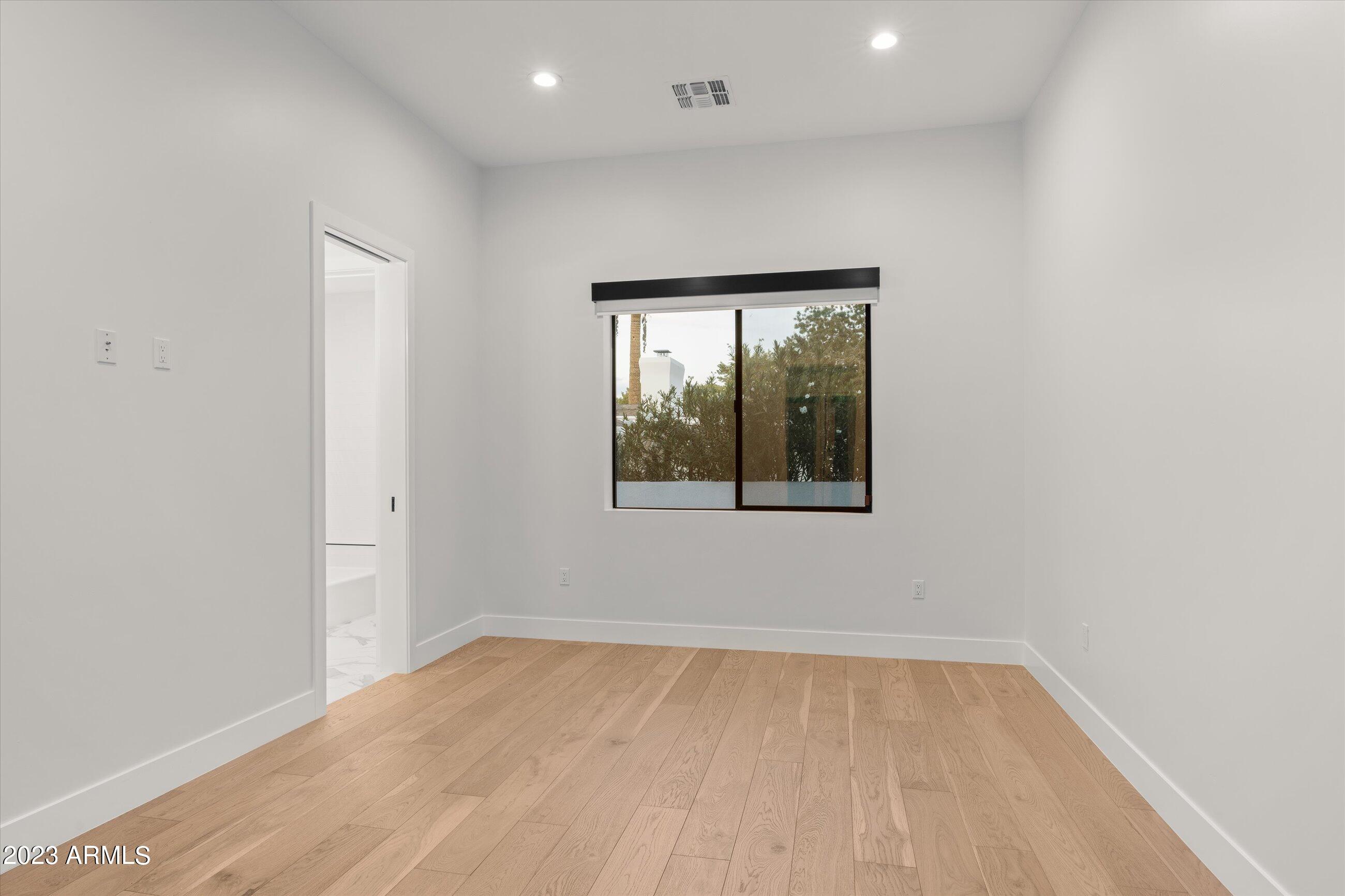 WHITWOOD LOTS 1-24 - Residential