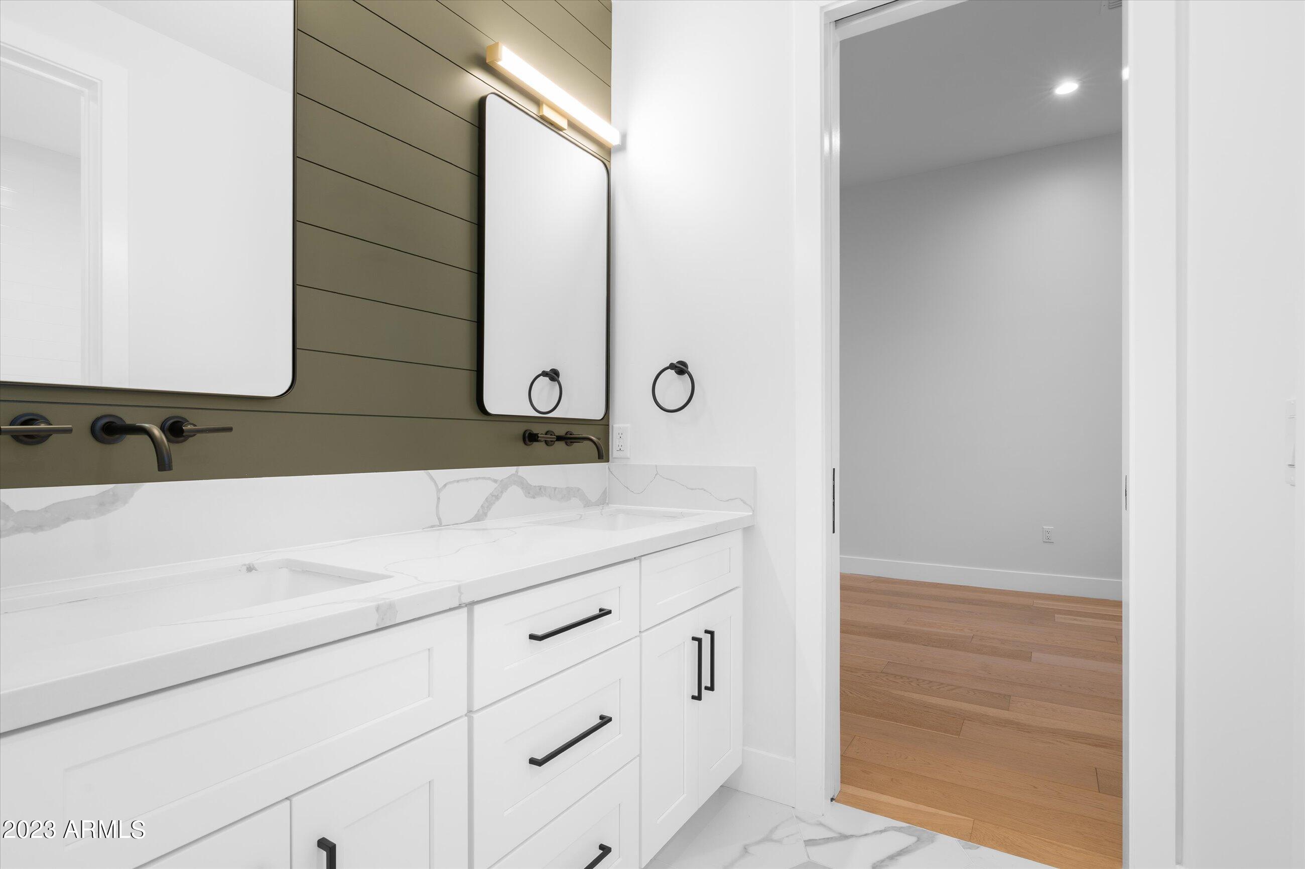 WHITWOOD LOTS 1-24 - Residential