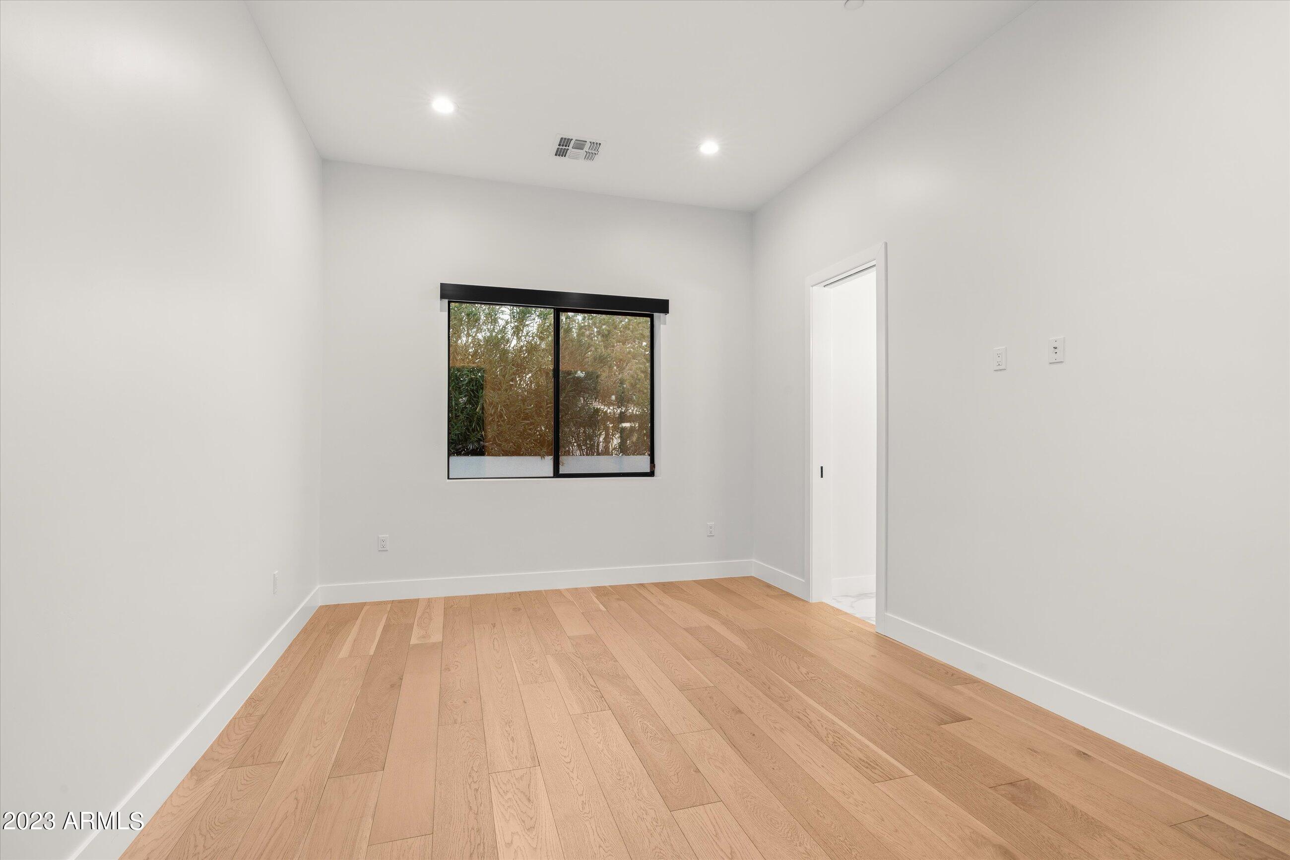 WHITWOOD LOTS 1-24 - Residential