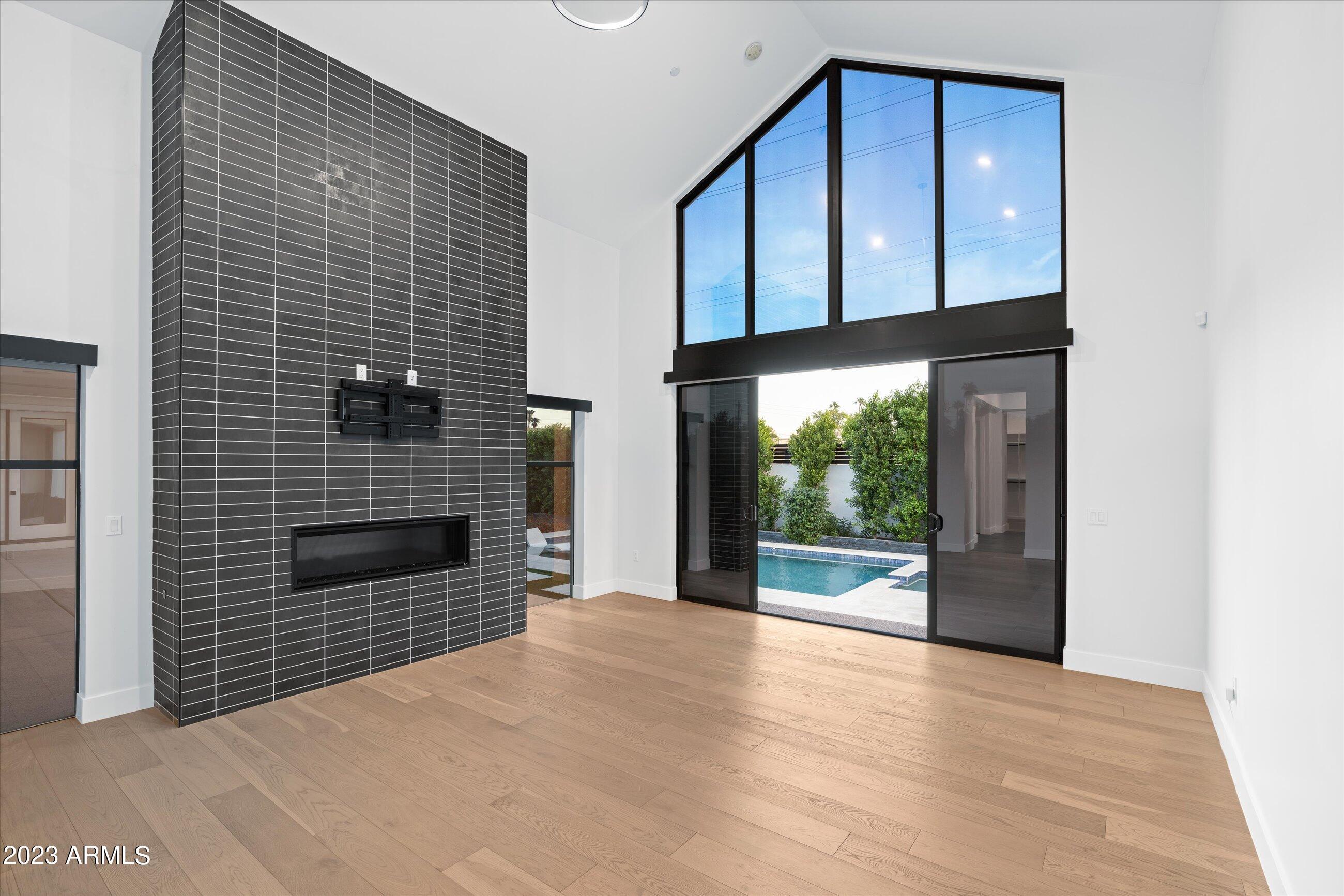 WHITWOOD LOTS 1-24 - Residential