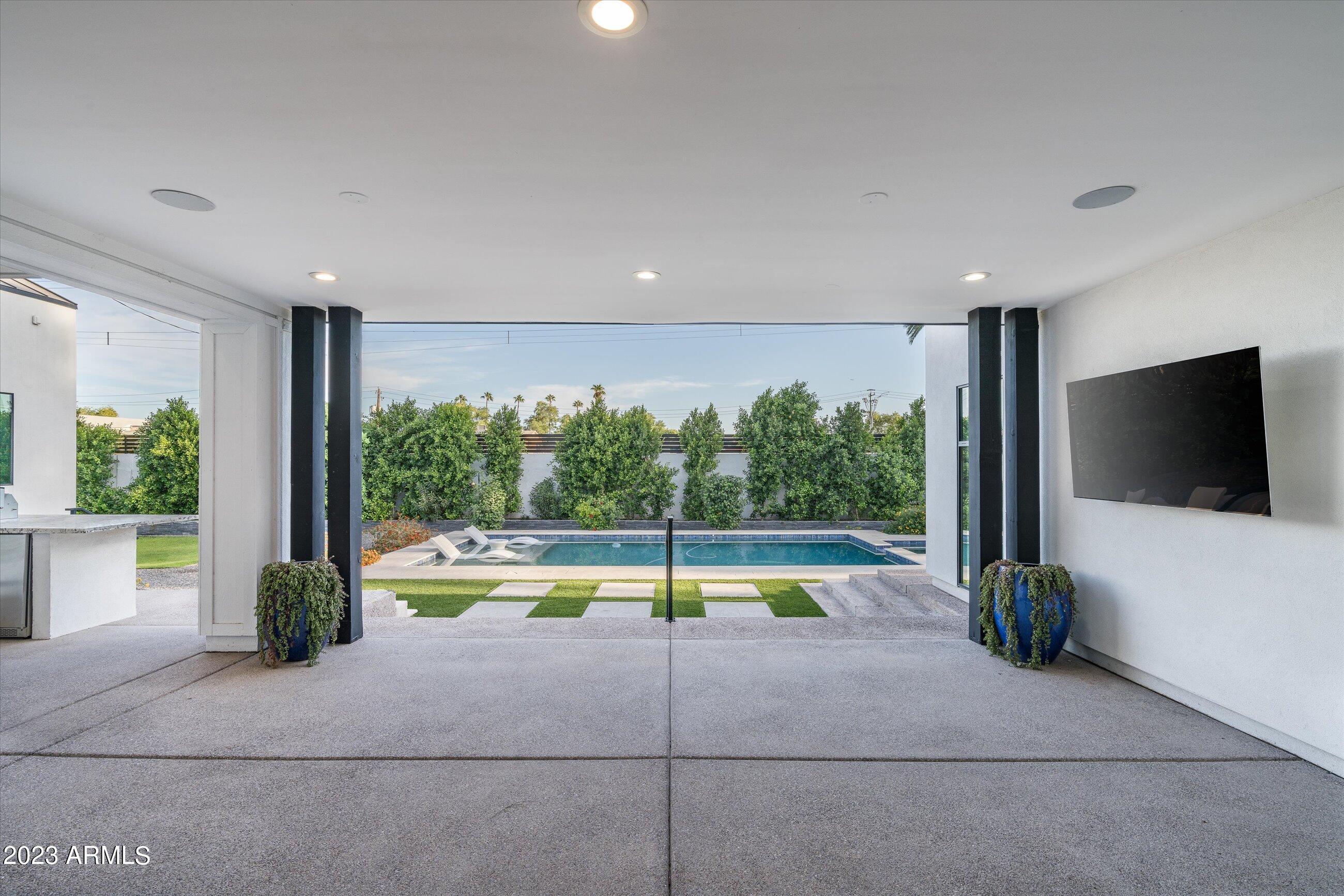 WHITWOOD LOTS 1-24 - Residential