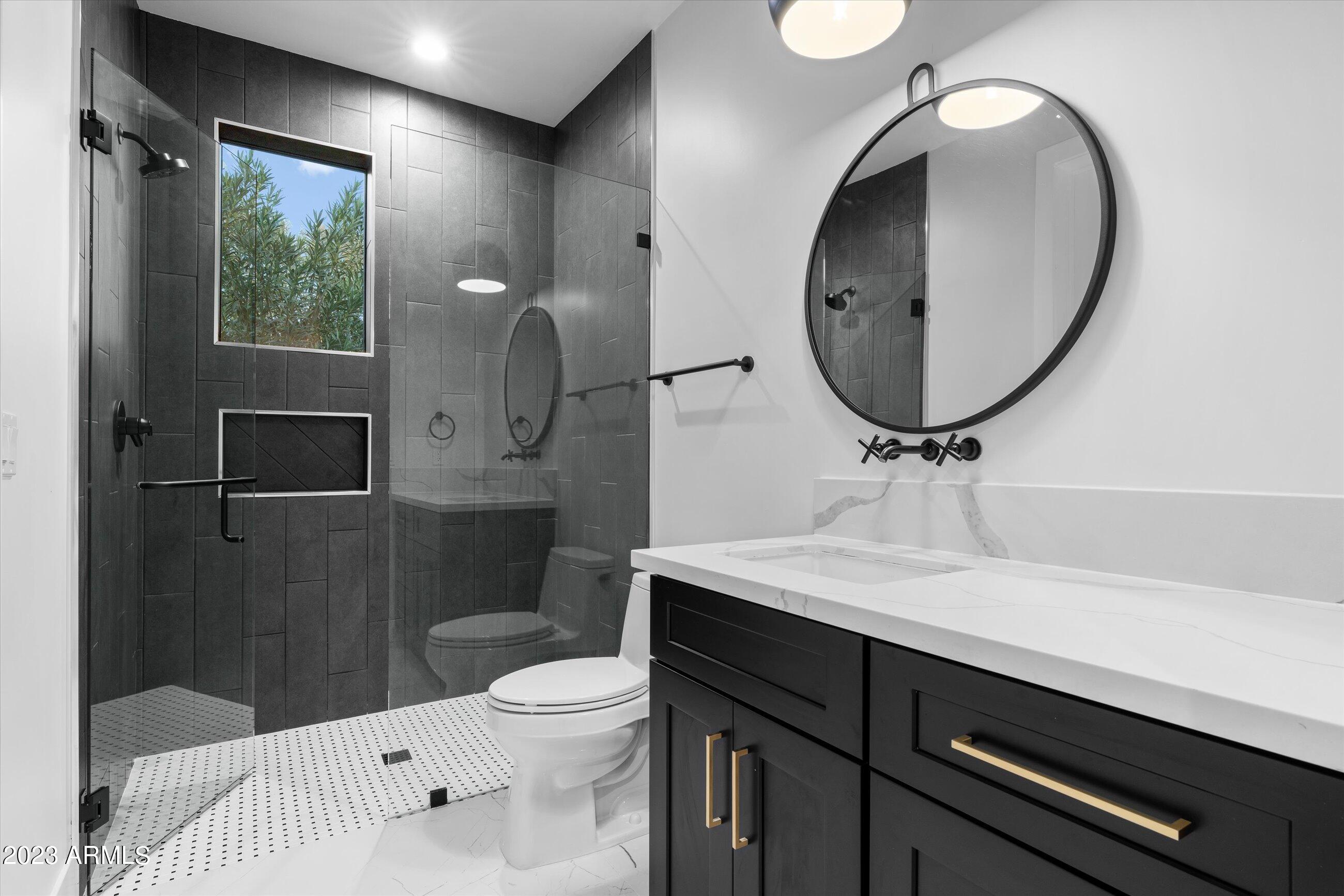 WHITWOOD LOTS 1-24 - Residential