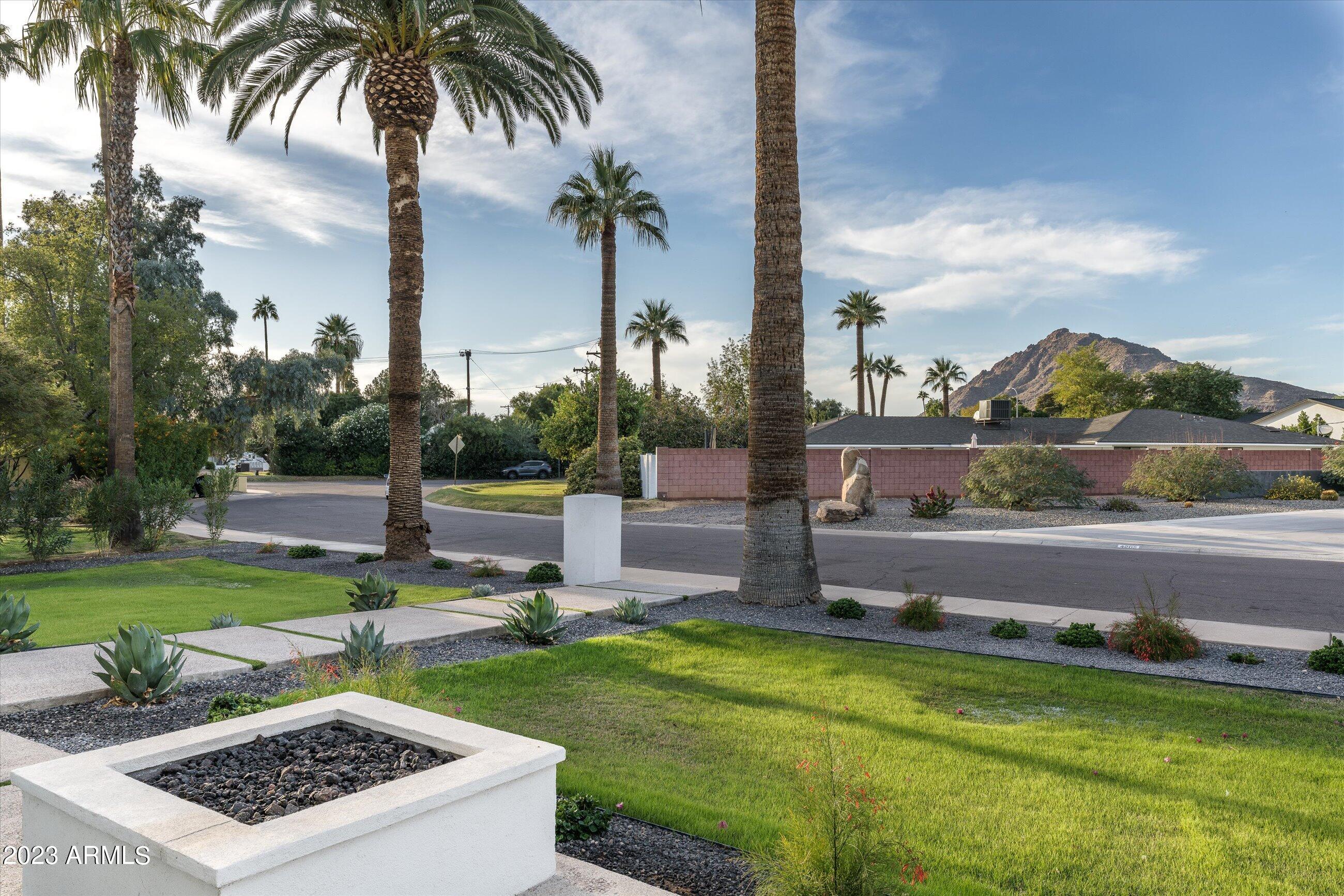 WHITWOOD LOTS 1-24 - Residential