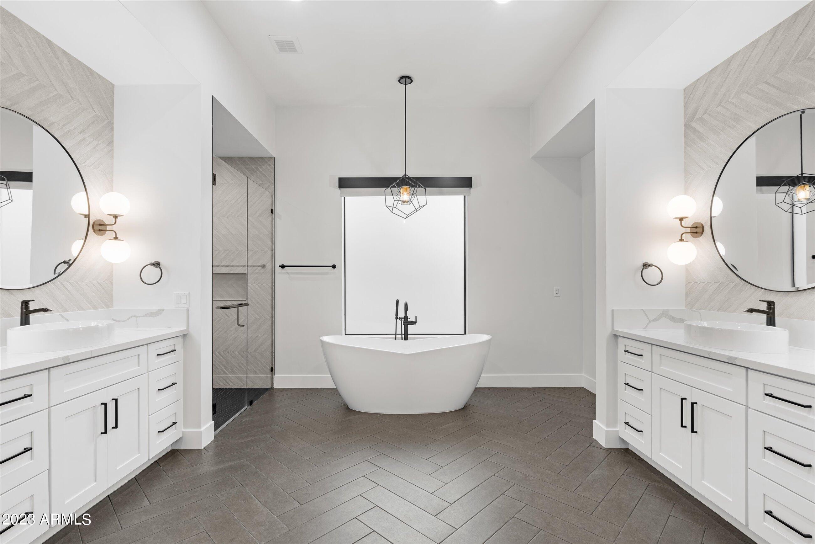 WHITWOOD LOTS 1-24 - Residential