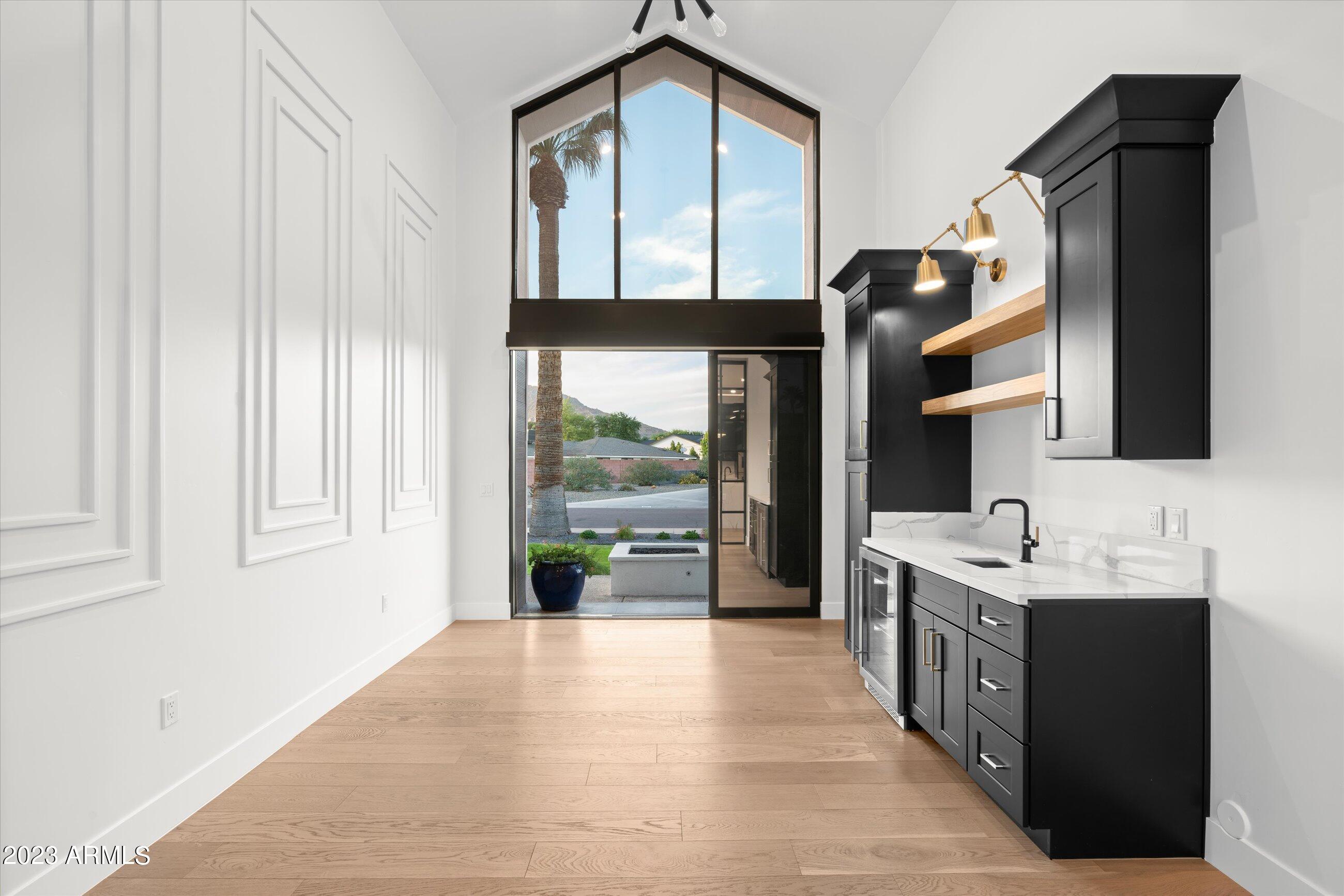 WHITWOOD LOTS 1-24 - Residential