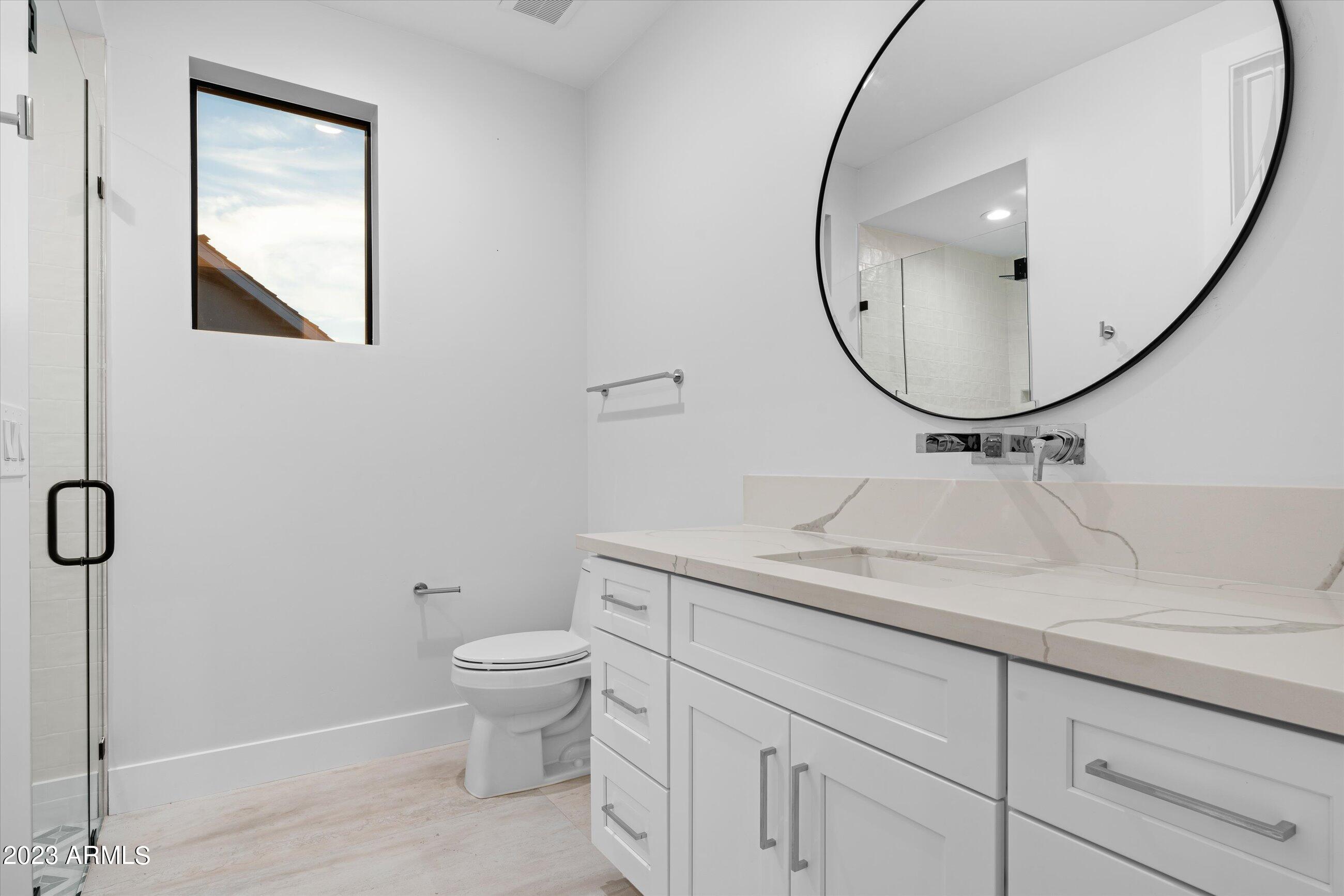 WHITWOOD LOTS 1-24 - Residential